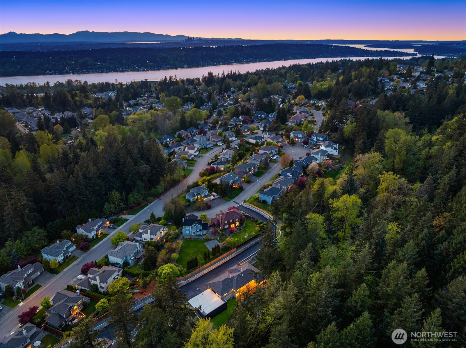 12009 SE 81st Lane