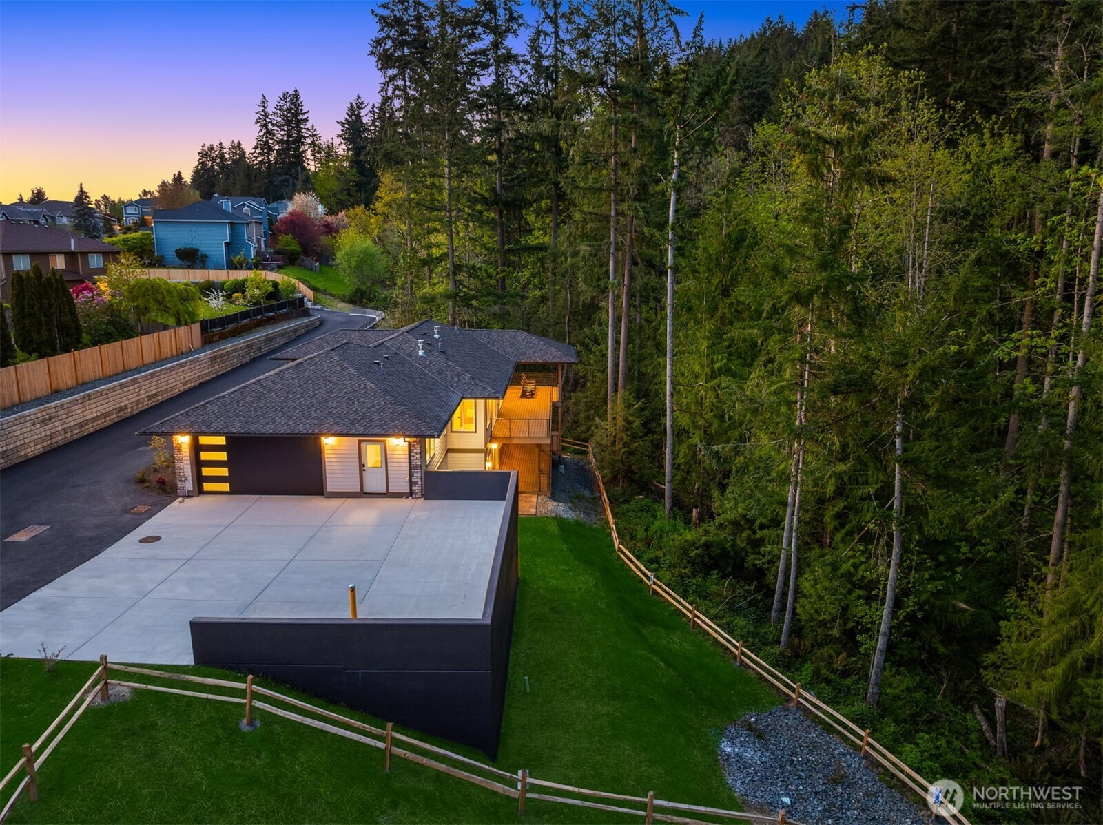12009 SE 81st Lane