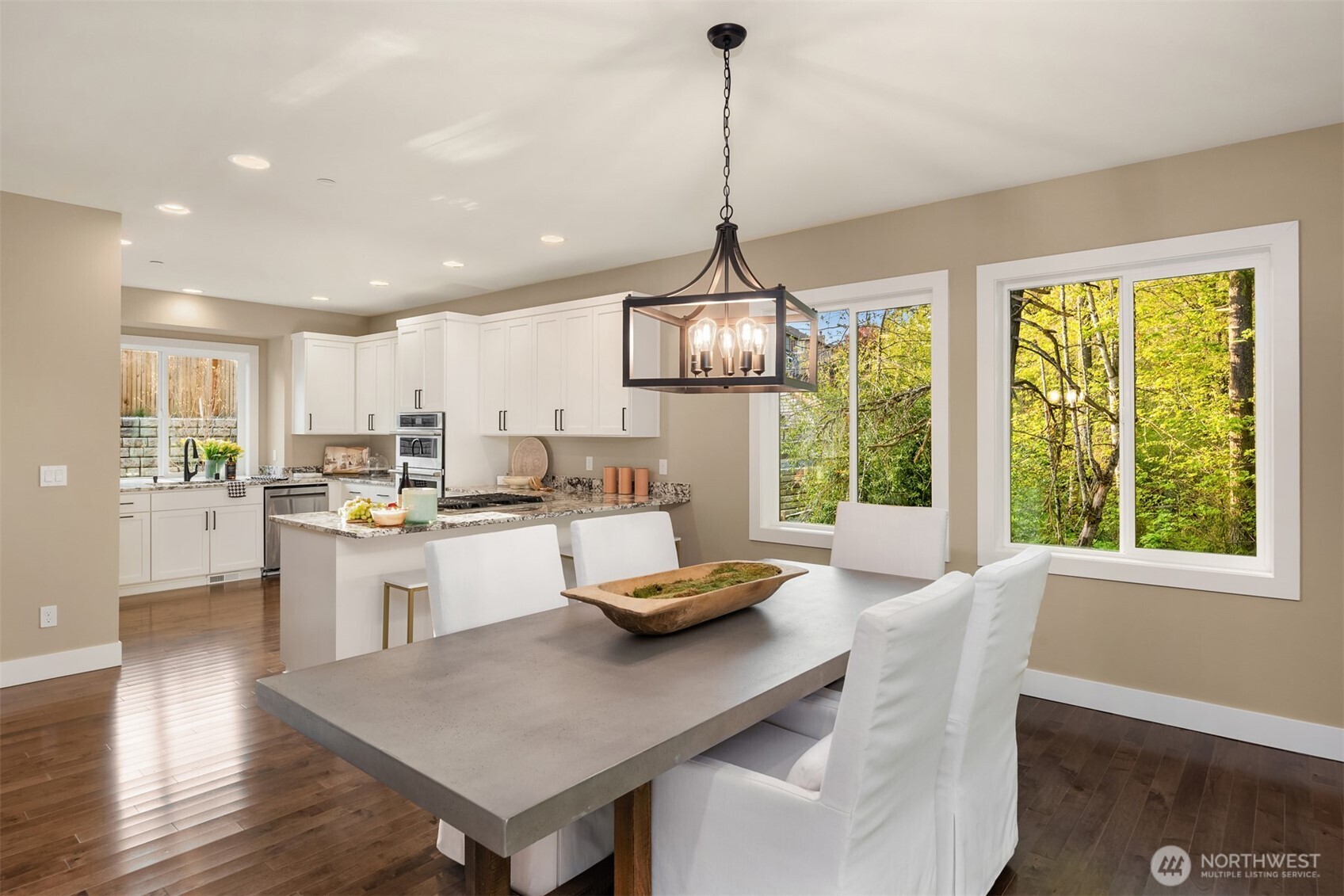 12009 SE 81st Lane