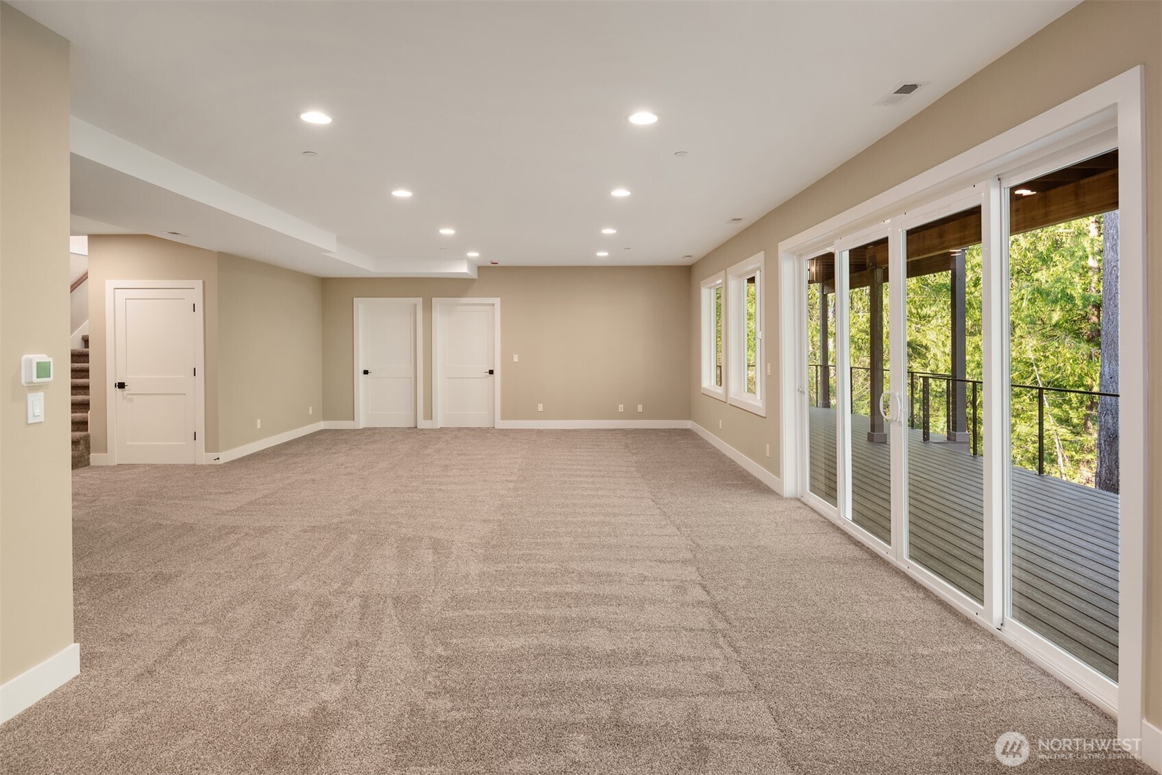 12009 SE 81st Lane