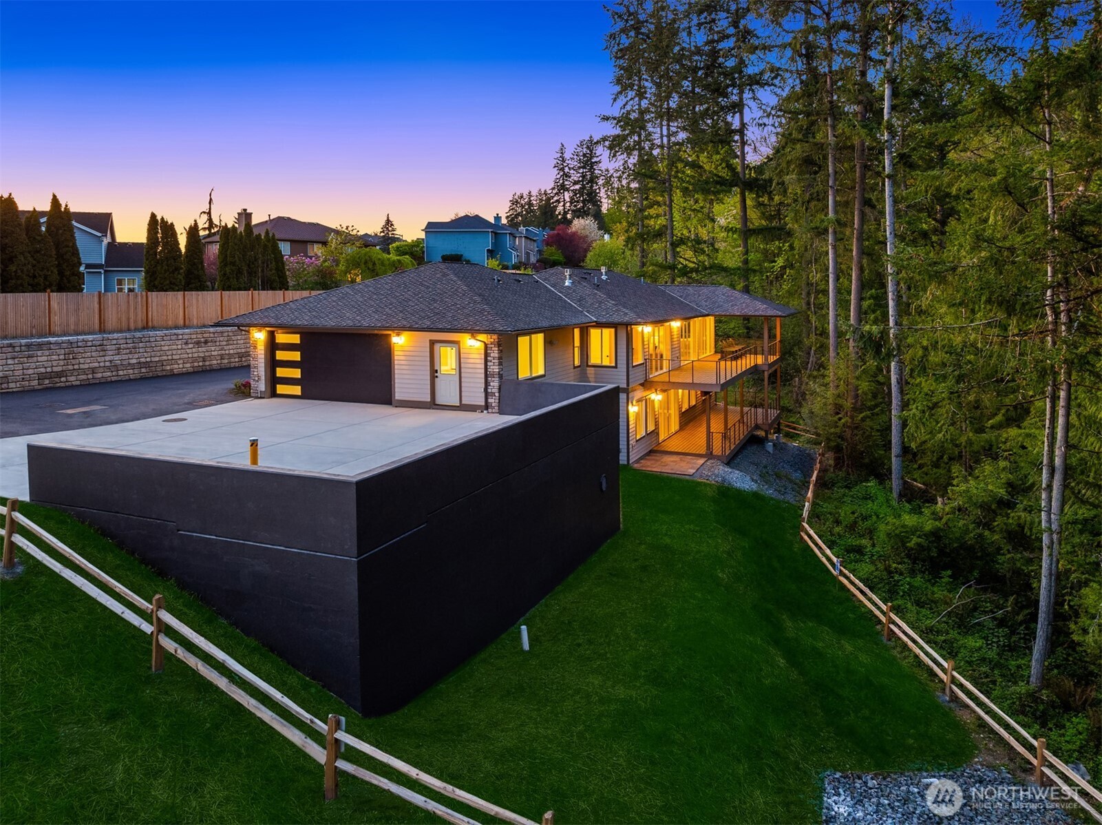 12009 SE 81st Lane