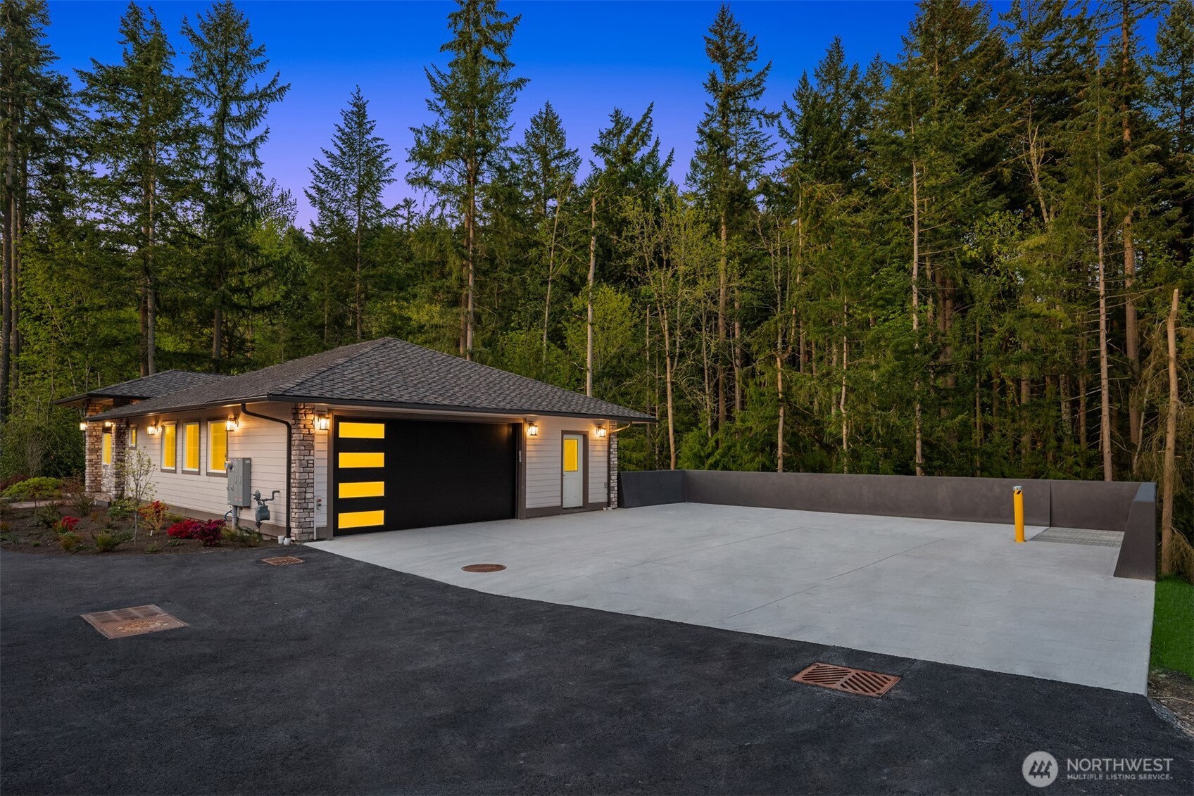 12009 SE 81st Lane