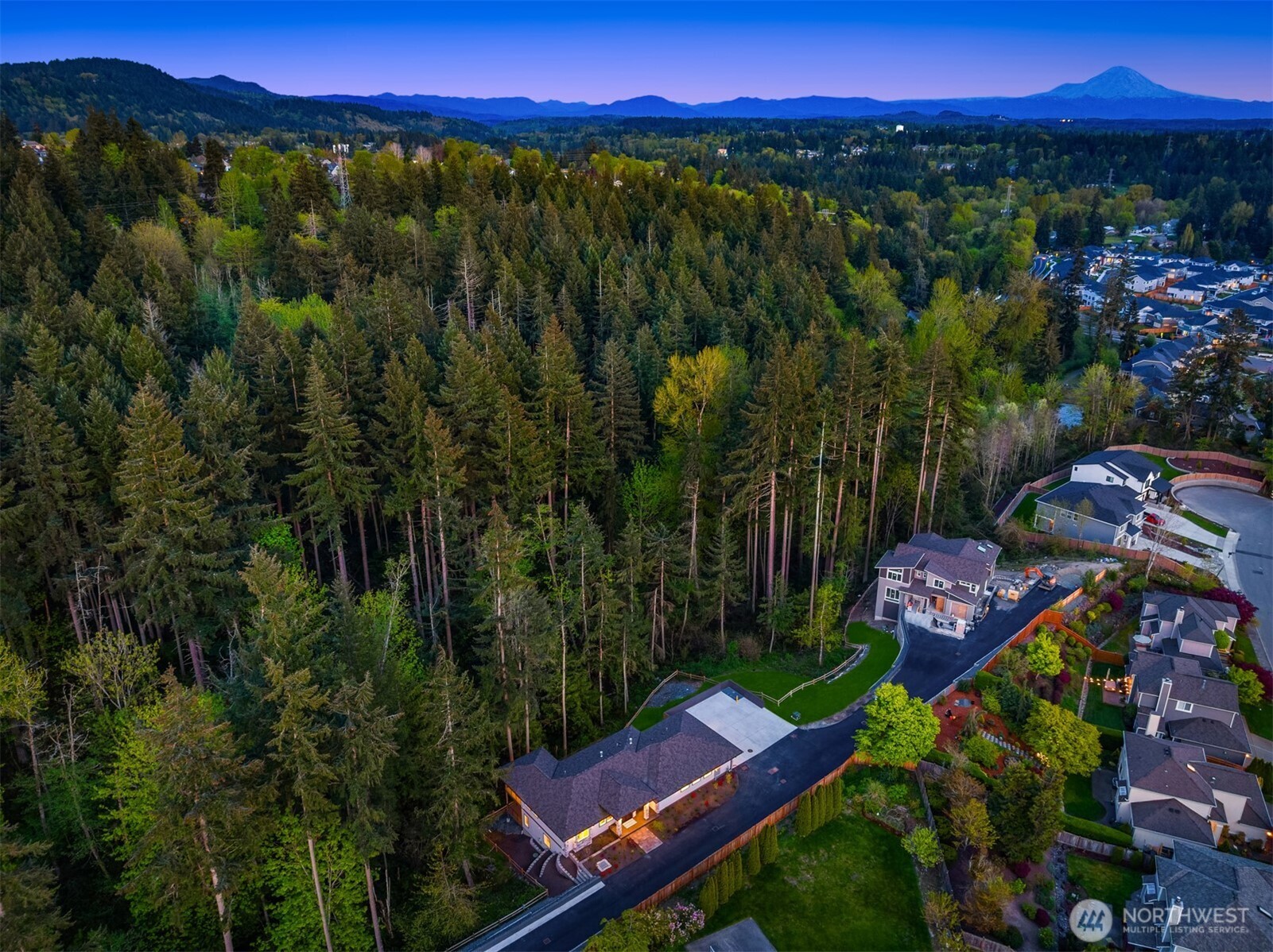 12009 SE 81st Lane