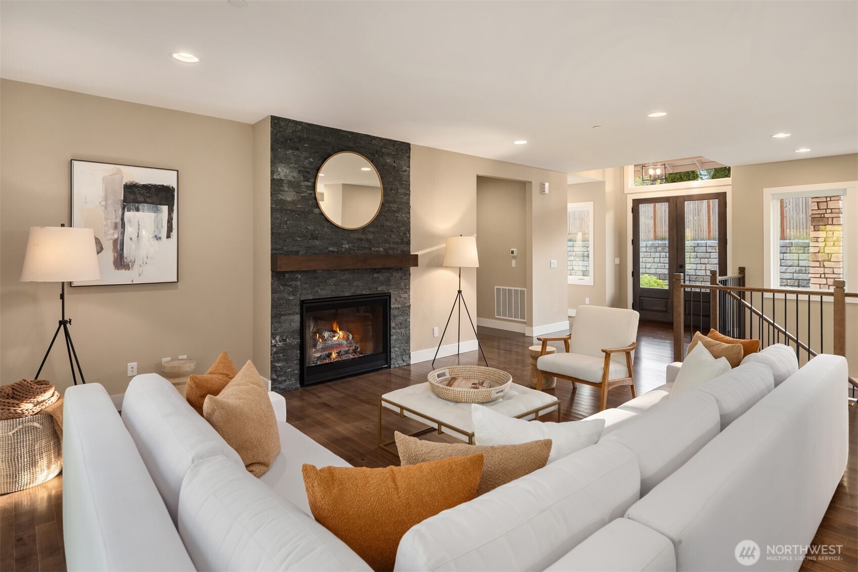 12009 SE 81st Lane