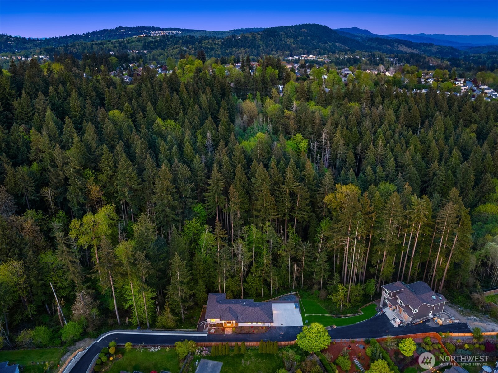 12009 SE 81st Lane
