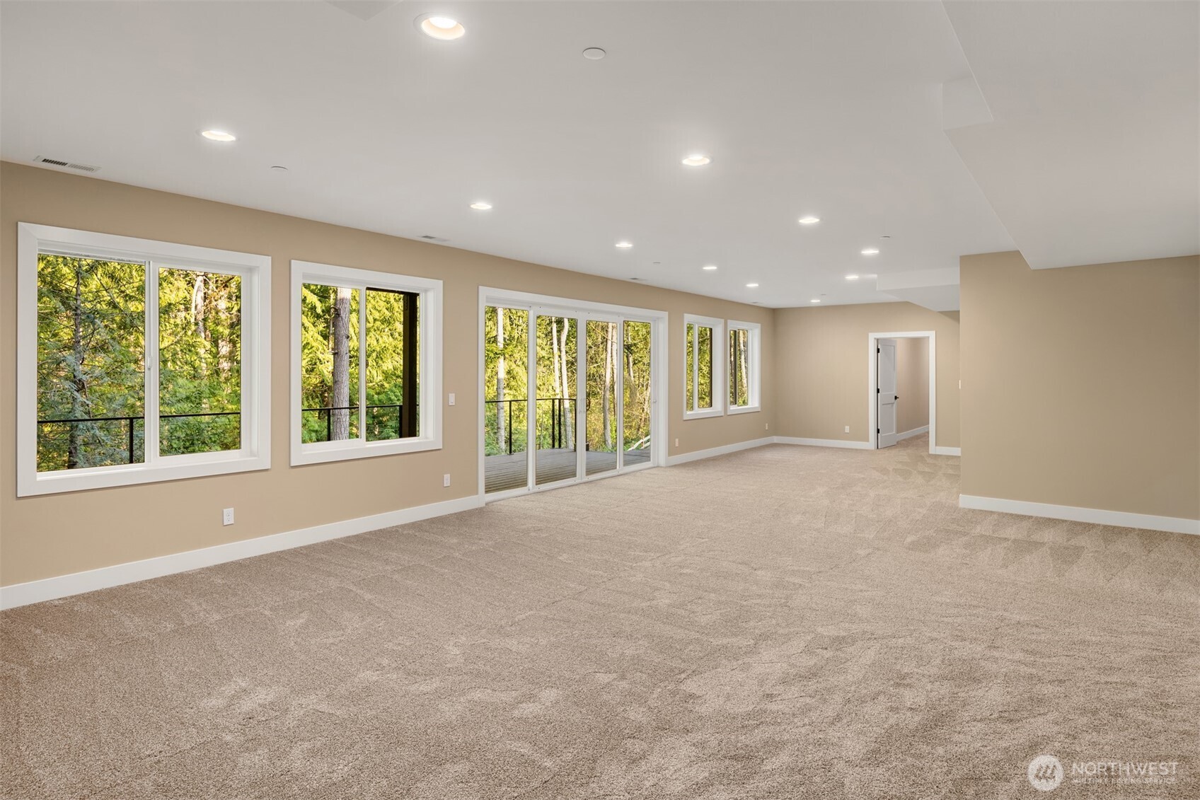 12009 SE 81st Lane