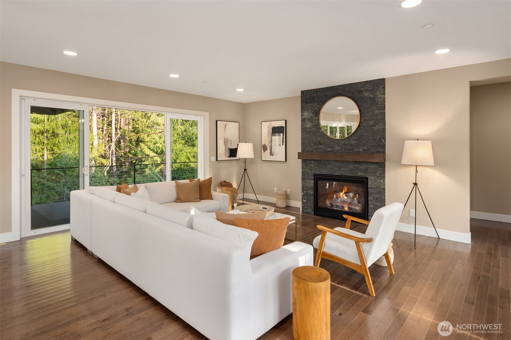 12009 SE 81st Lane