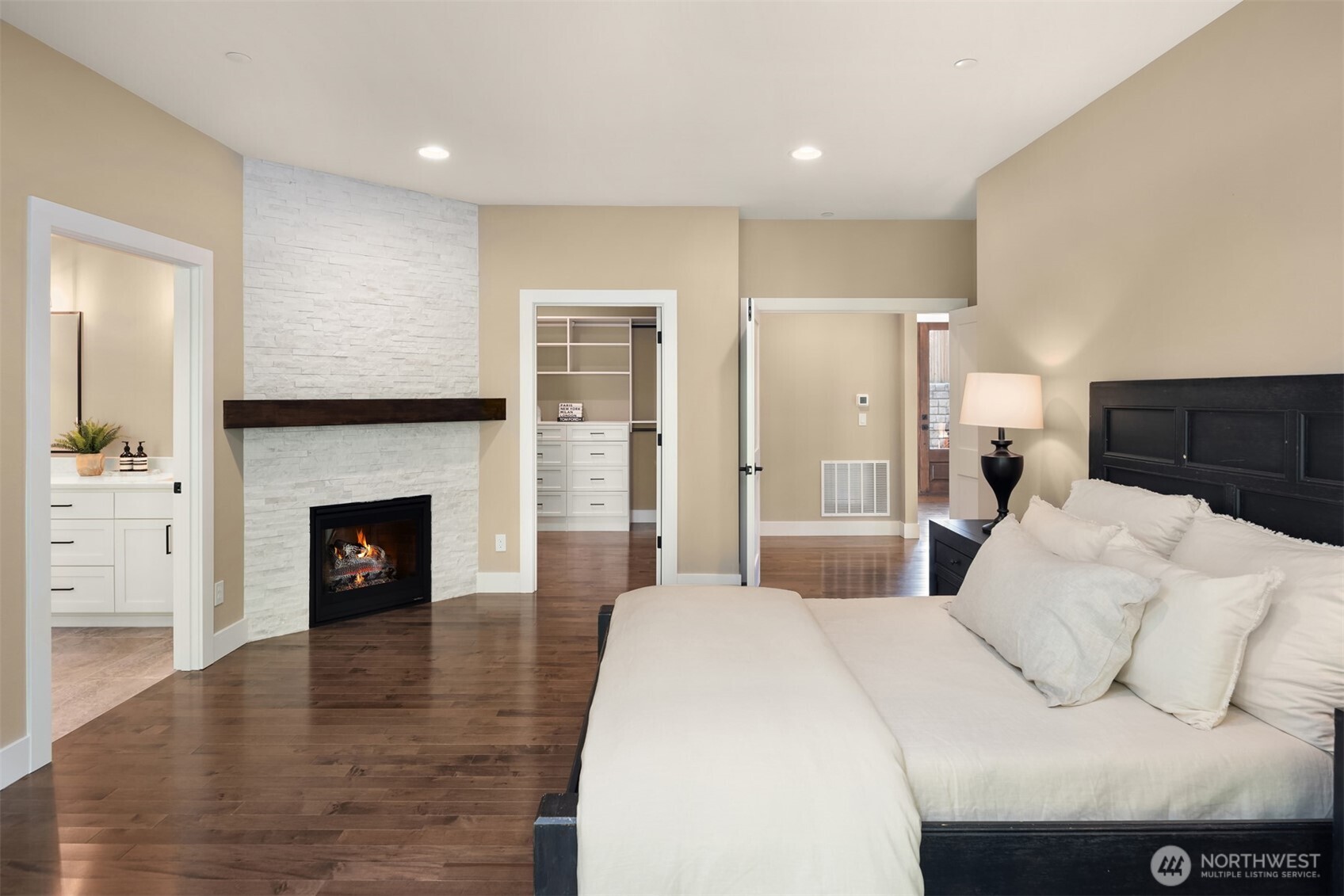 12009 SE 81st Lane