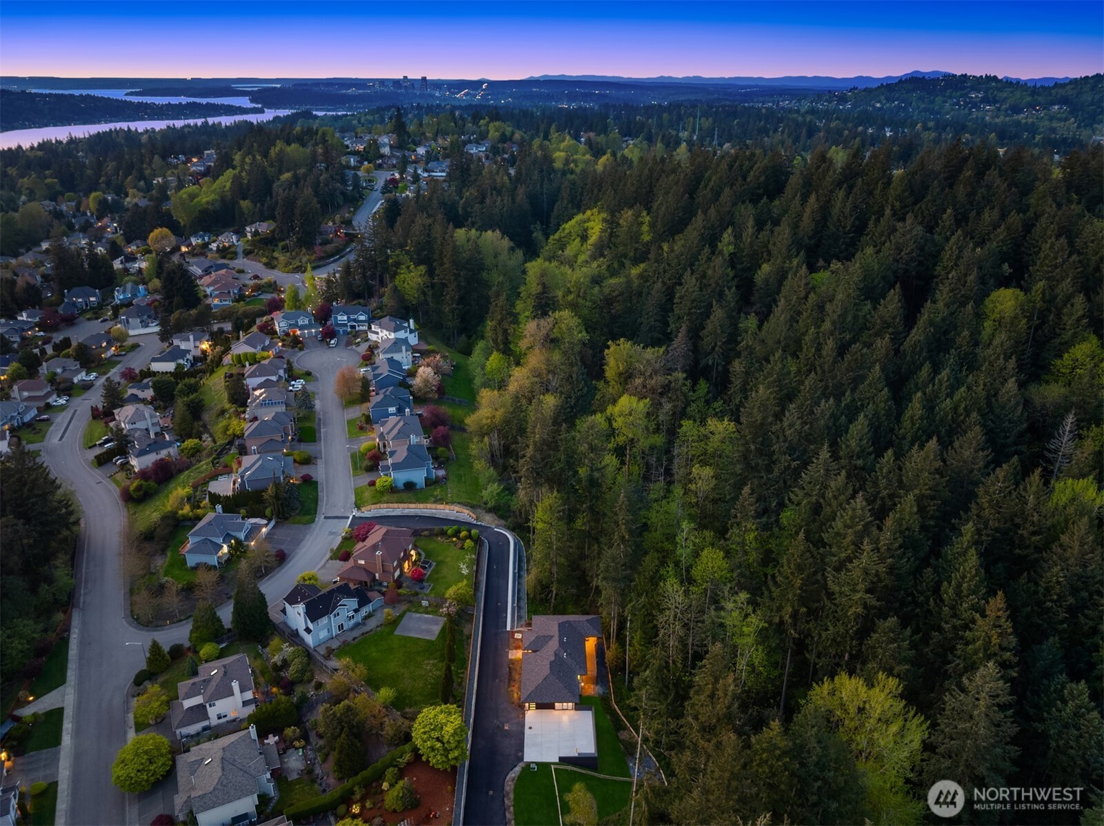 12009 SE 81st Lane