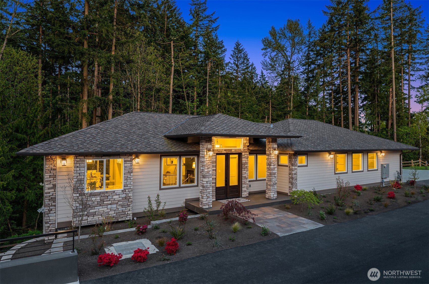 12009 SE 81st Lane