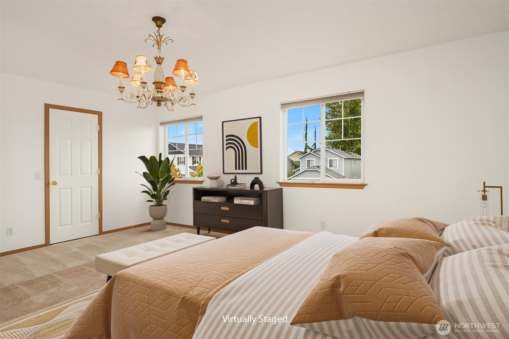 11416 33rd Street NE