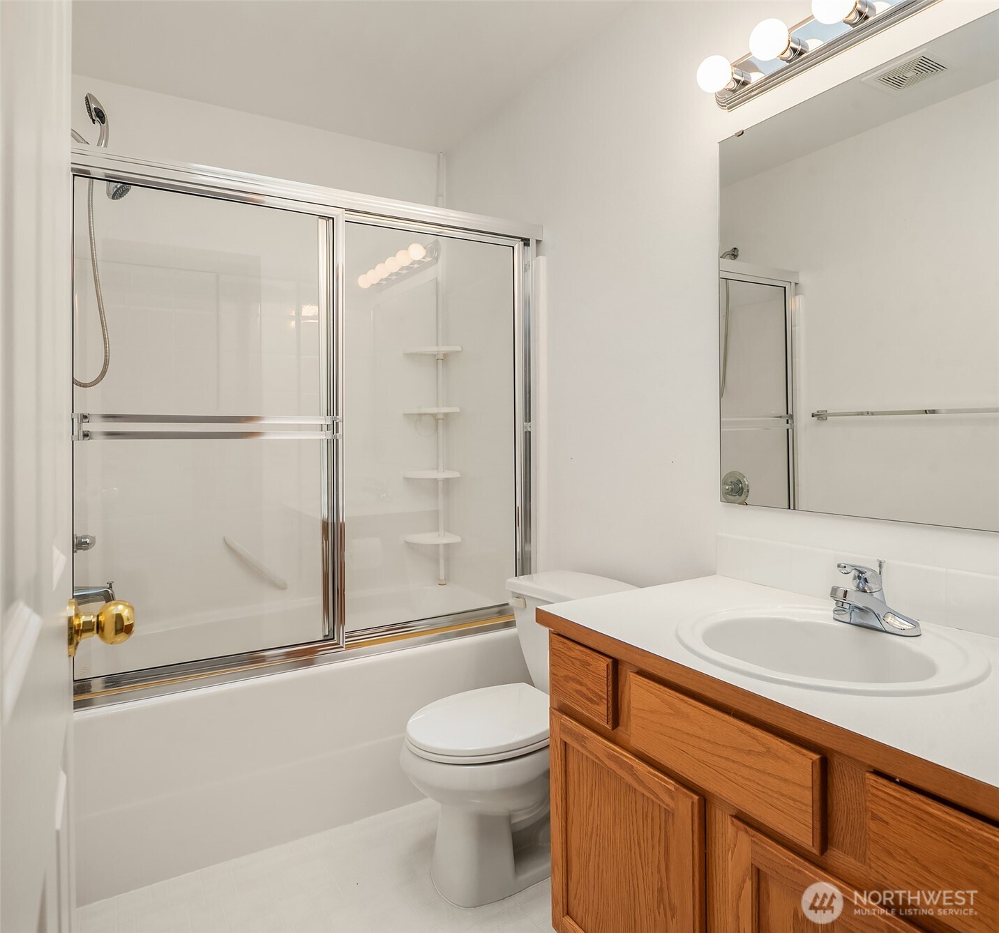 11416 33rd Street NE