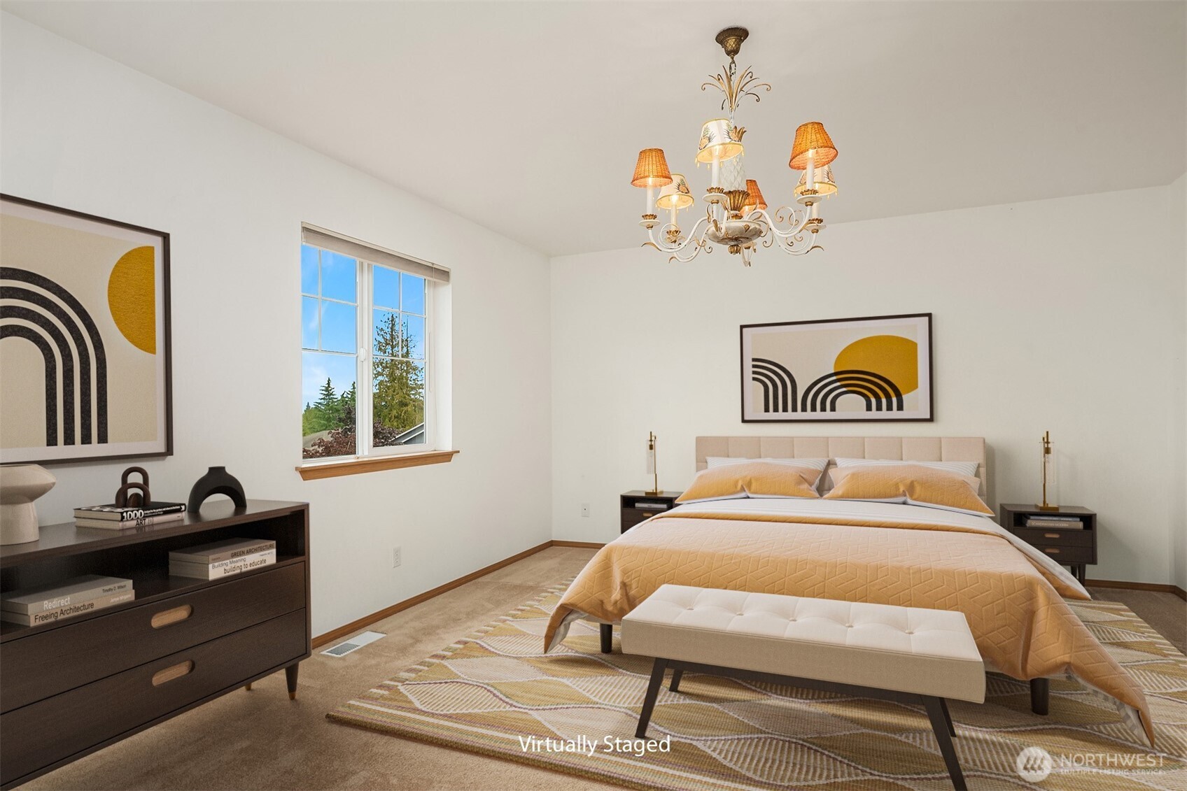 11416 33rd Street NE