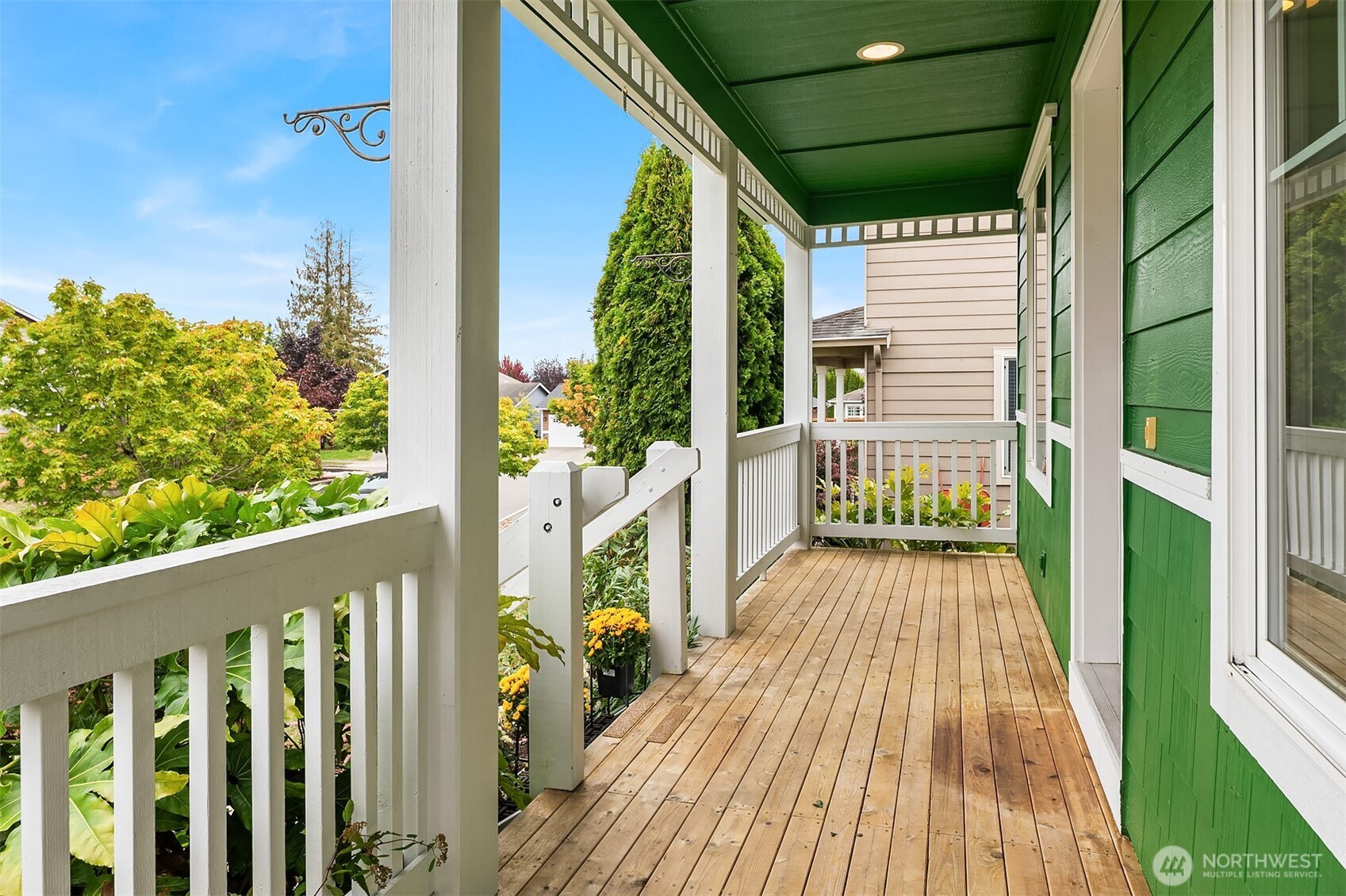 11416 33rd Street NE