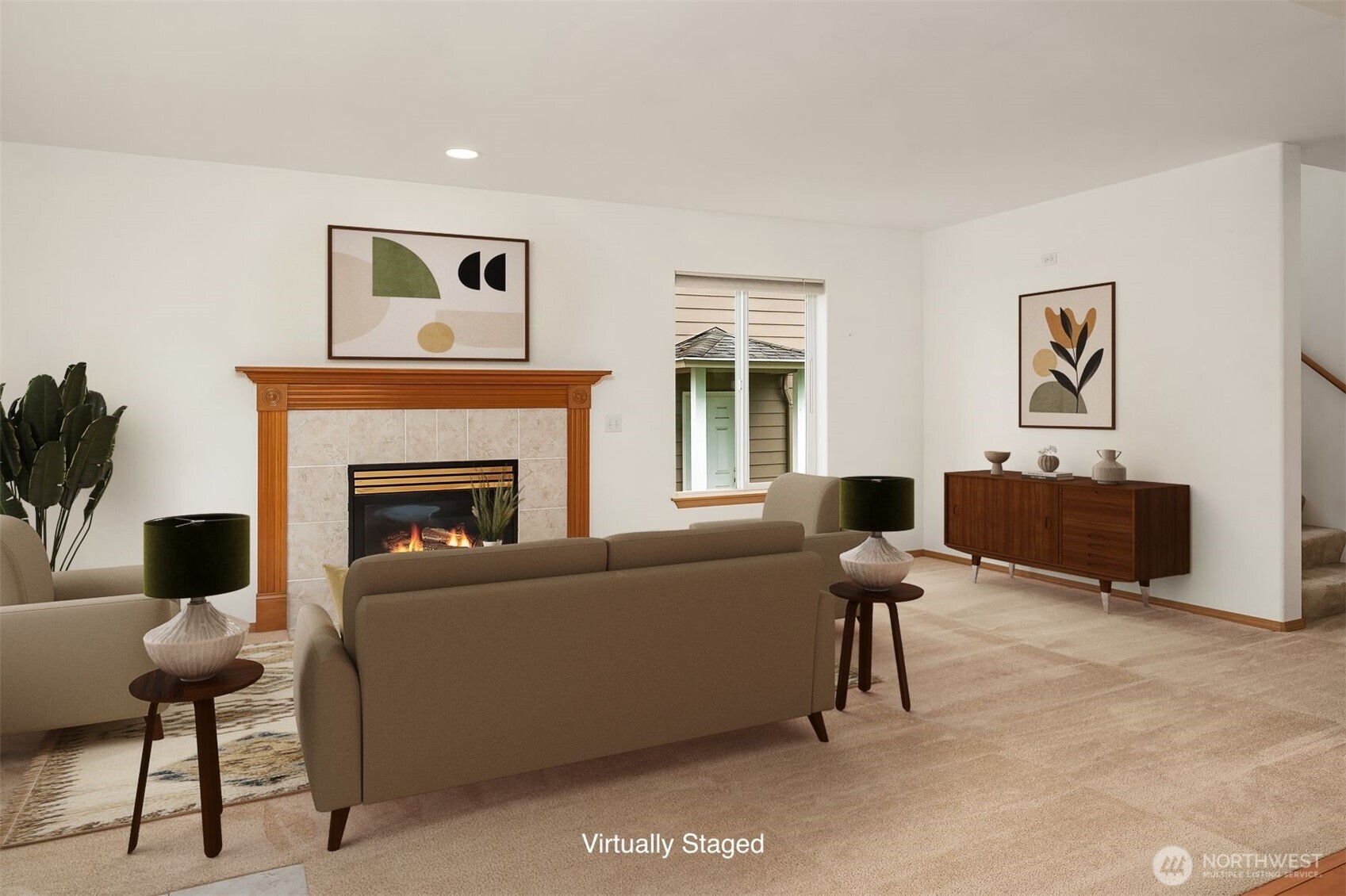 11416 33rd Street NE