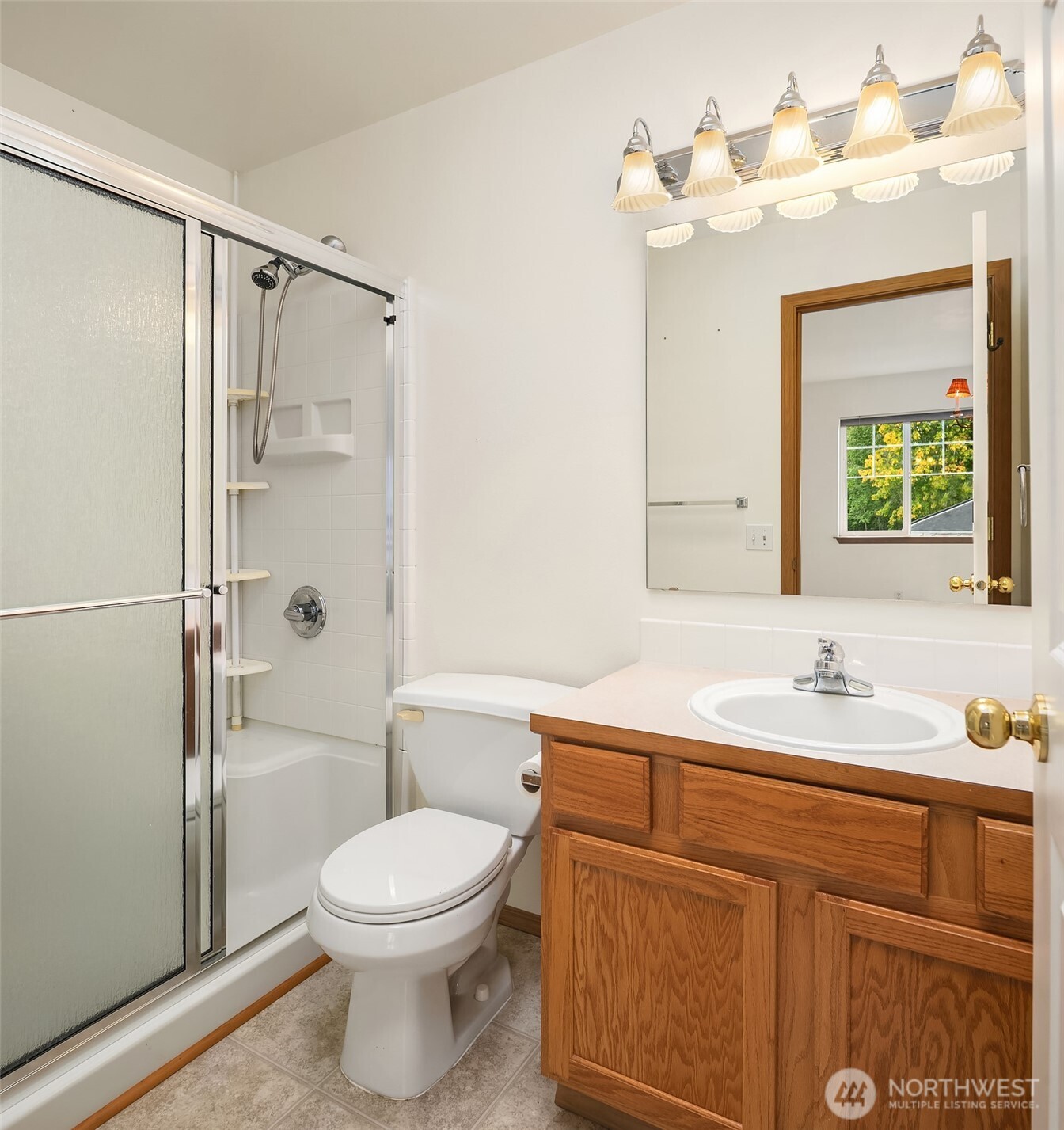 11416 33rd Street NE