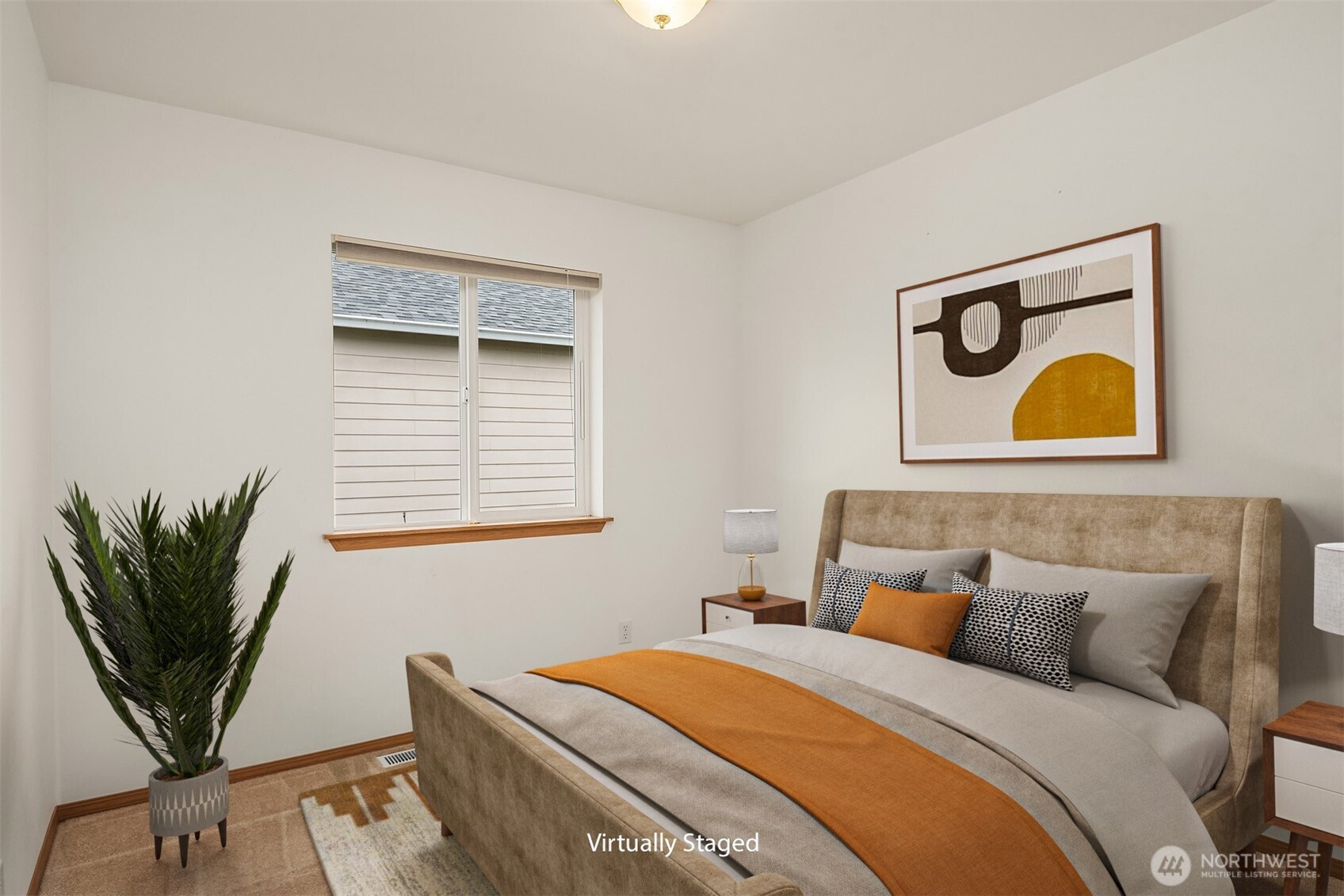 11416 33rd Street NE