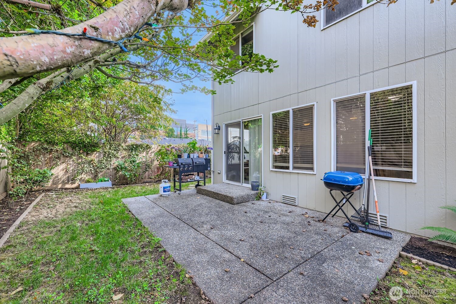 17815 149th Street SE Unit: 14