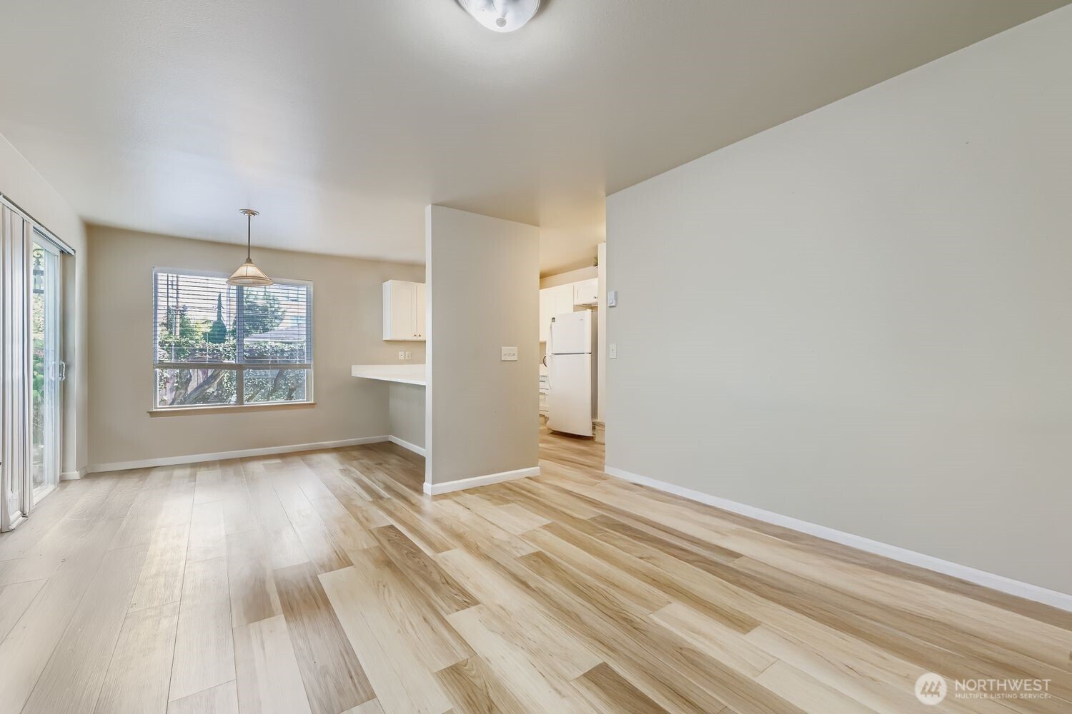 17815 149th Street SE Unit: 14