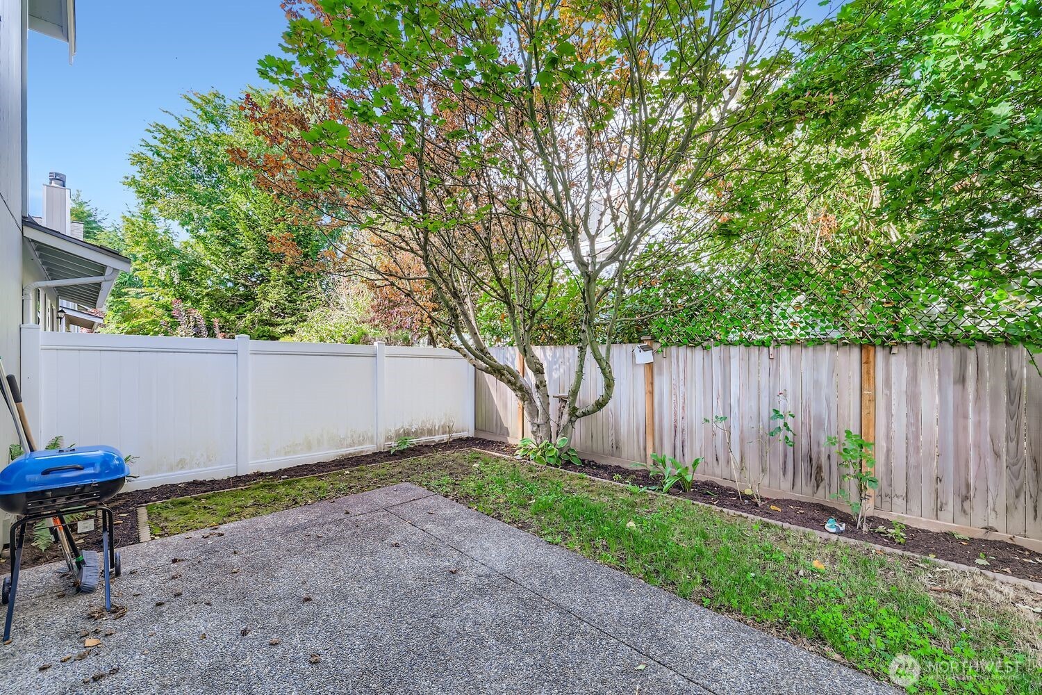 17815 149th Street SE Unit: 14