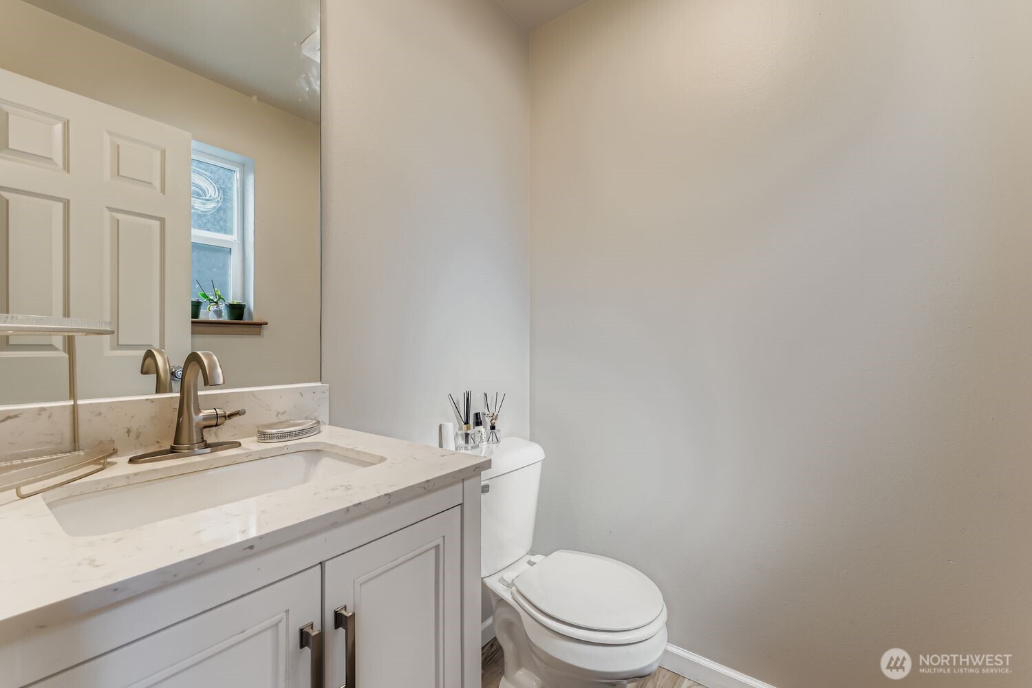 17815 149th Street SE Unit: 14