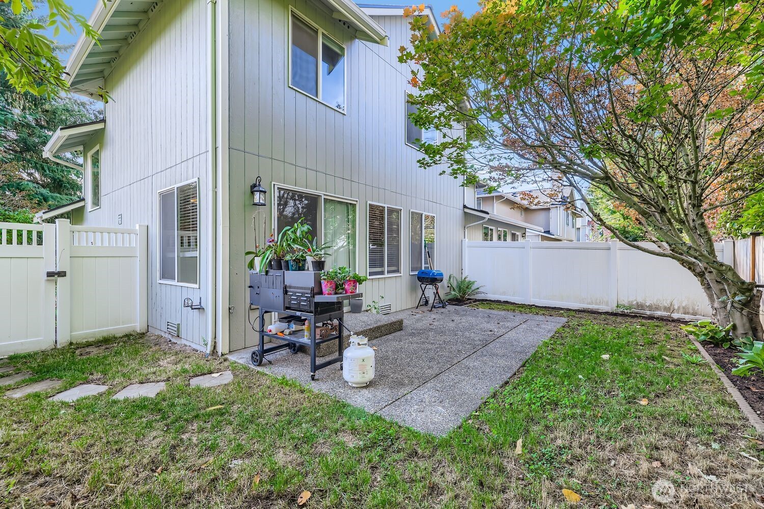 17815 149th Street SE Unit: 14