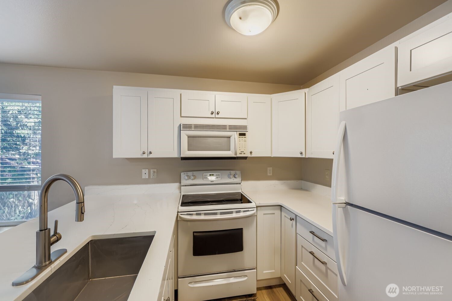 17815 149th Street SE Unit: 14