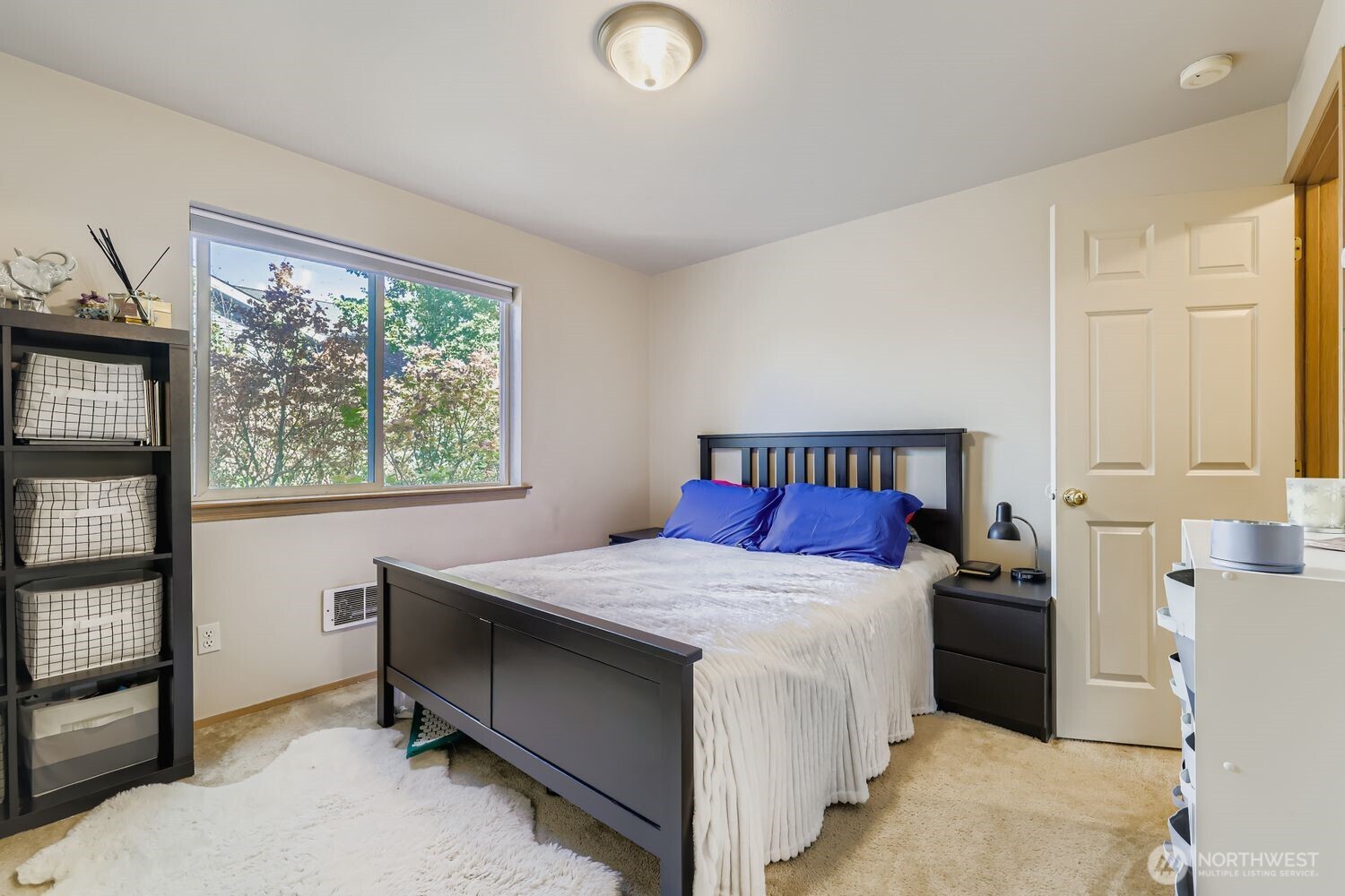 17815 149th Street SE Unit: 14