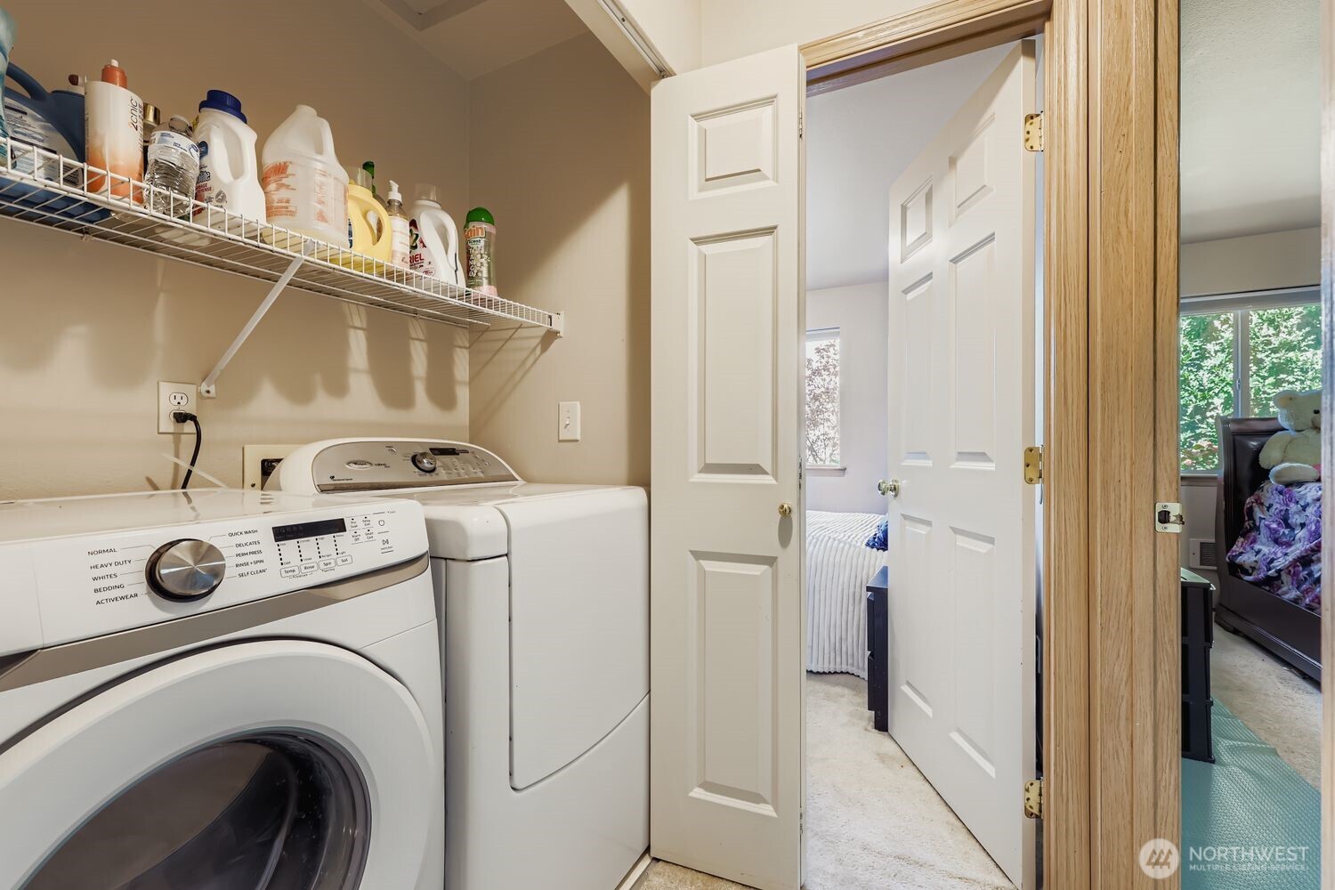 17815 149th Street SE Unit: 14