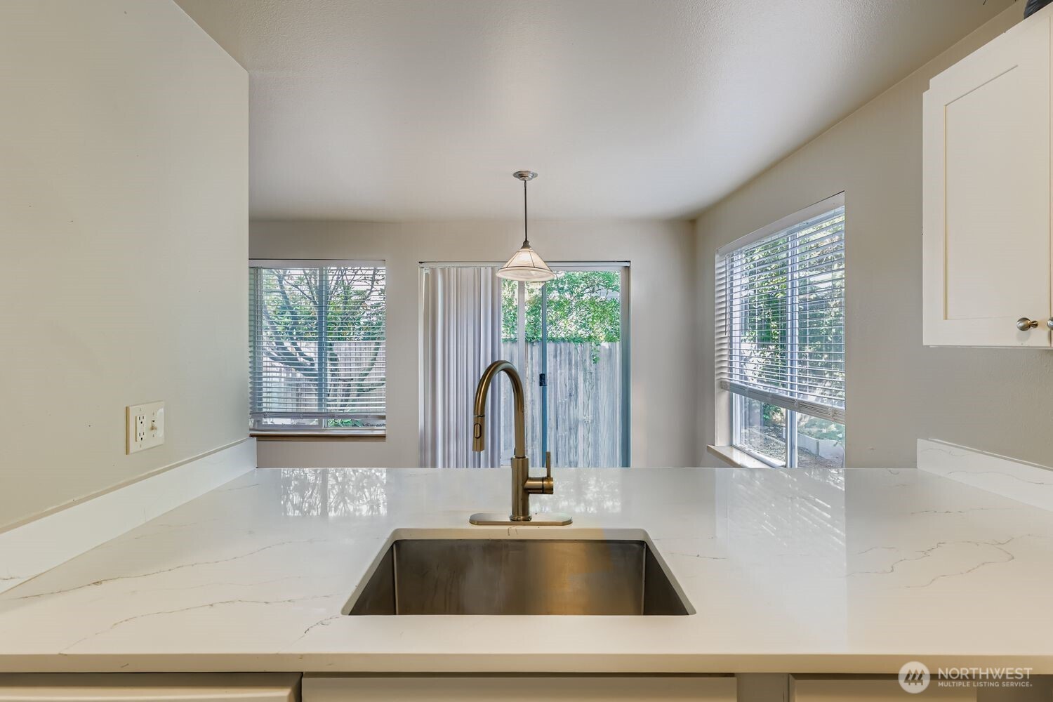 17815 149th Street SE Unit: 14