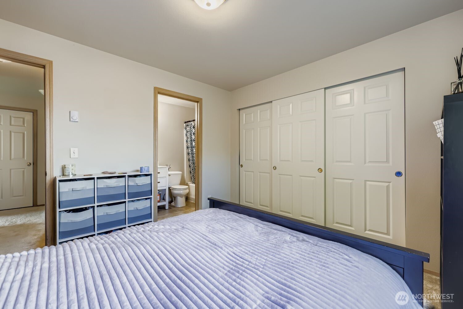 17815 149th Street SE Unit: 14