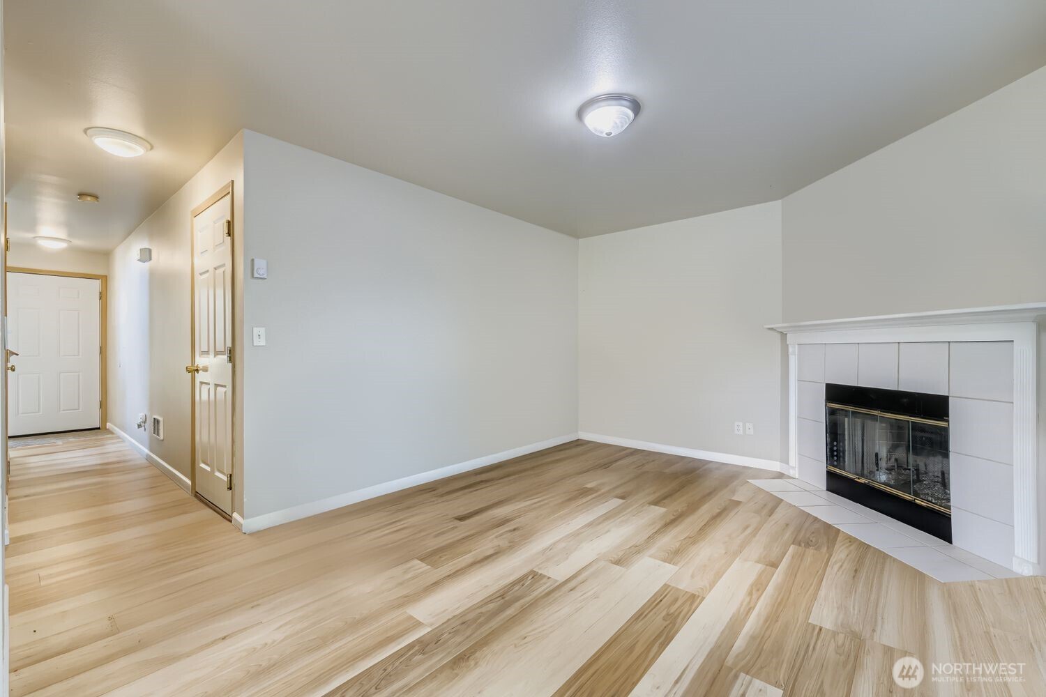 17815 149th Street SE Unit: 14