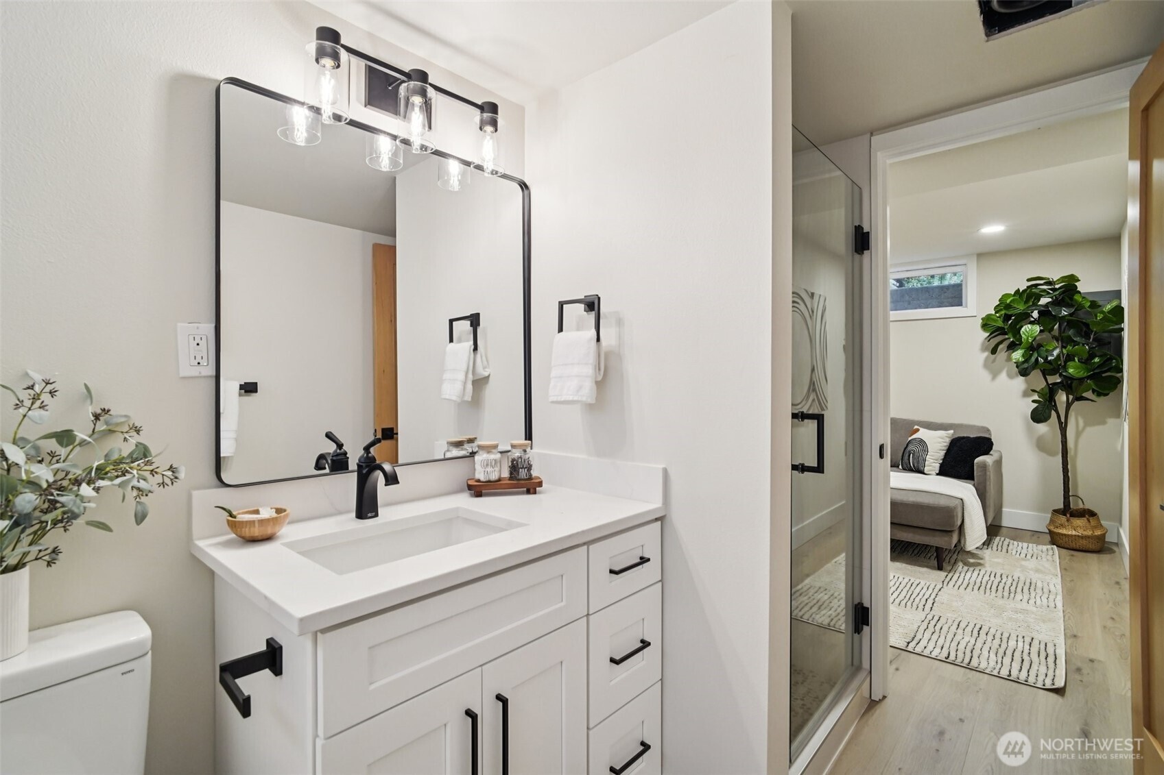 13209 69th Avenue NE