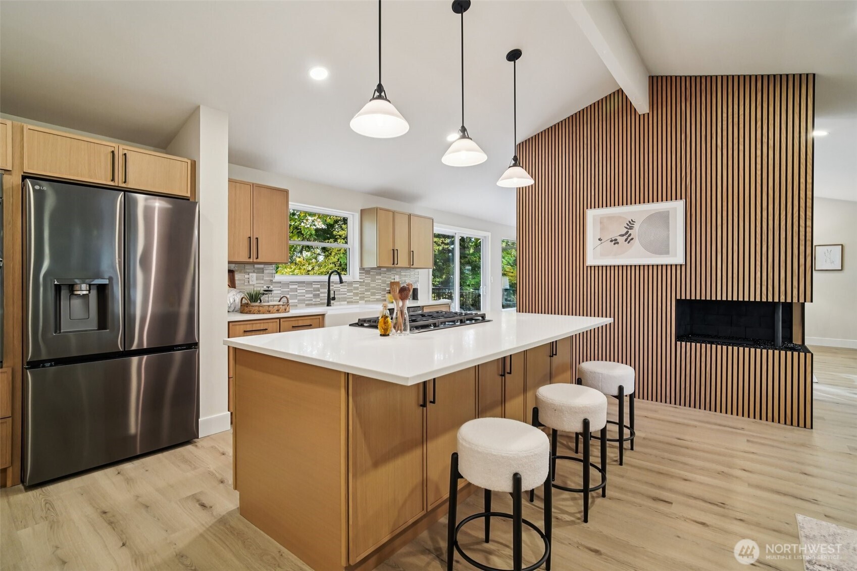 13209 69th Avenue NE