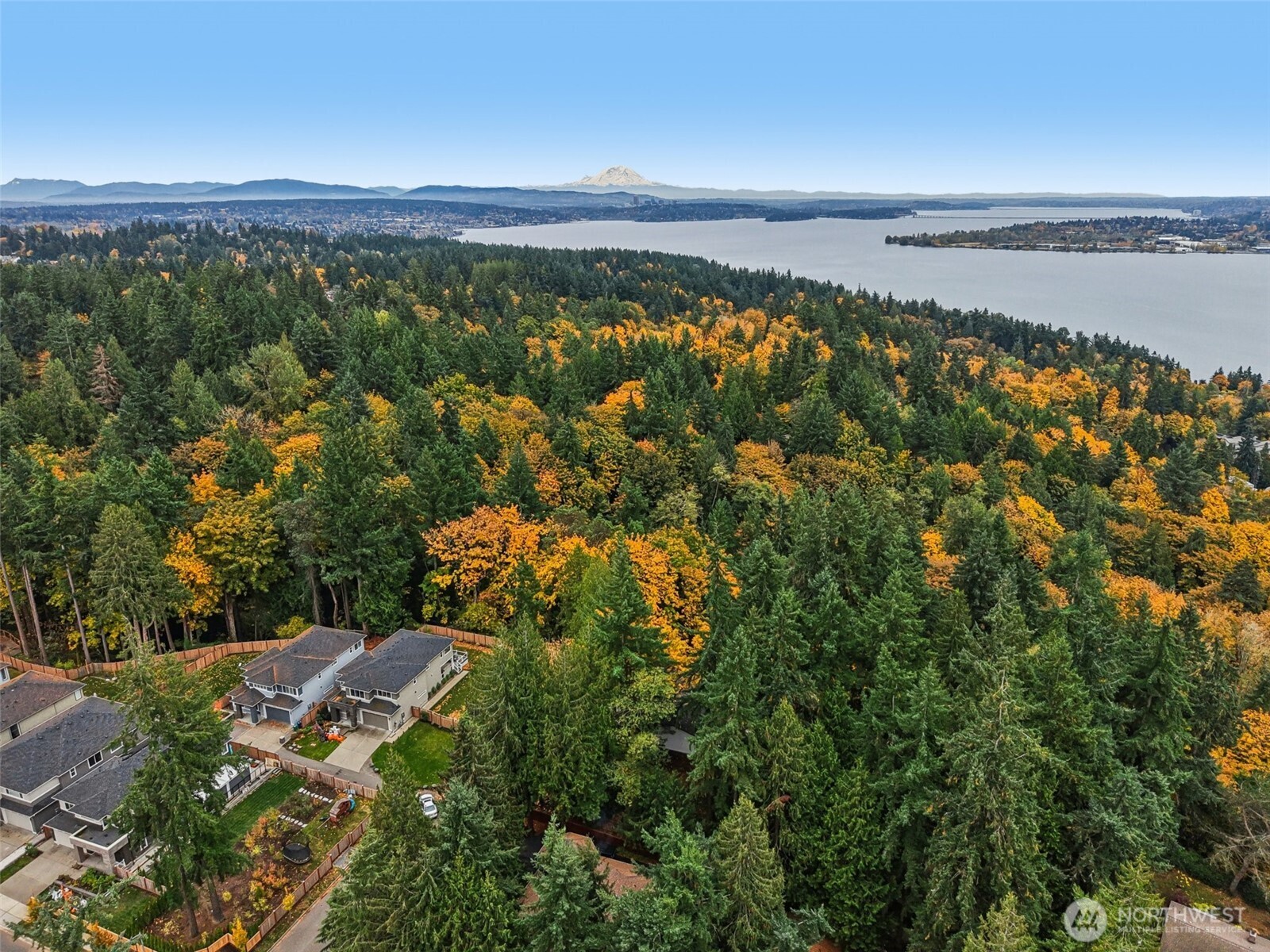 13209 69th Avenue NE