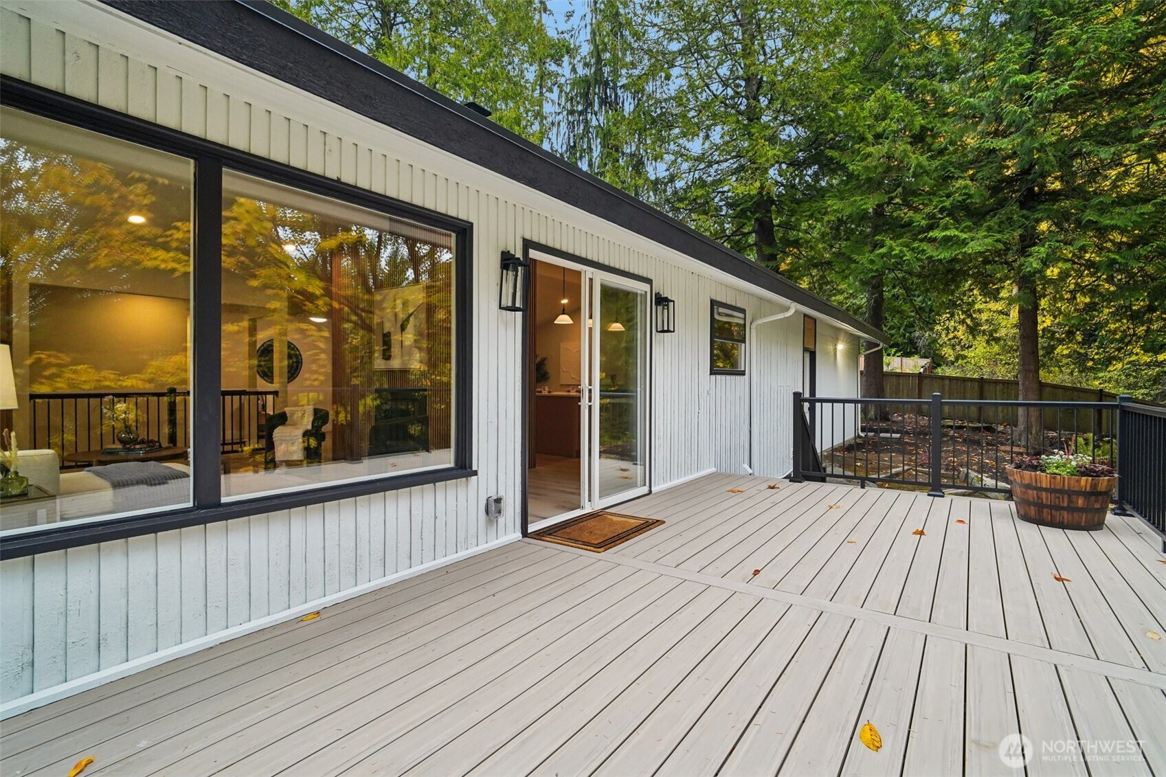 13209 69th Avenue NE