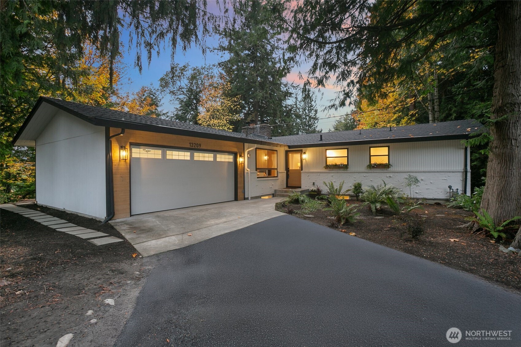 13209 69th Avenue NE