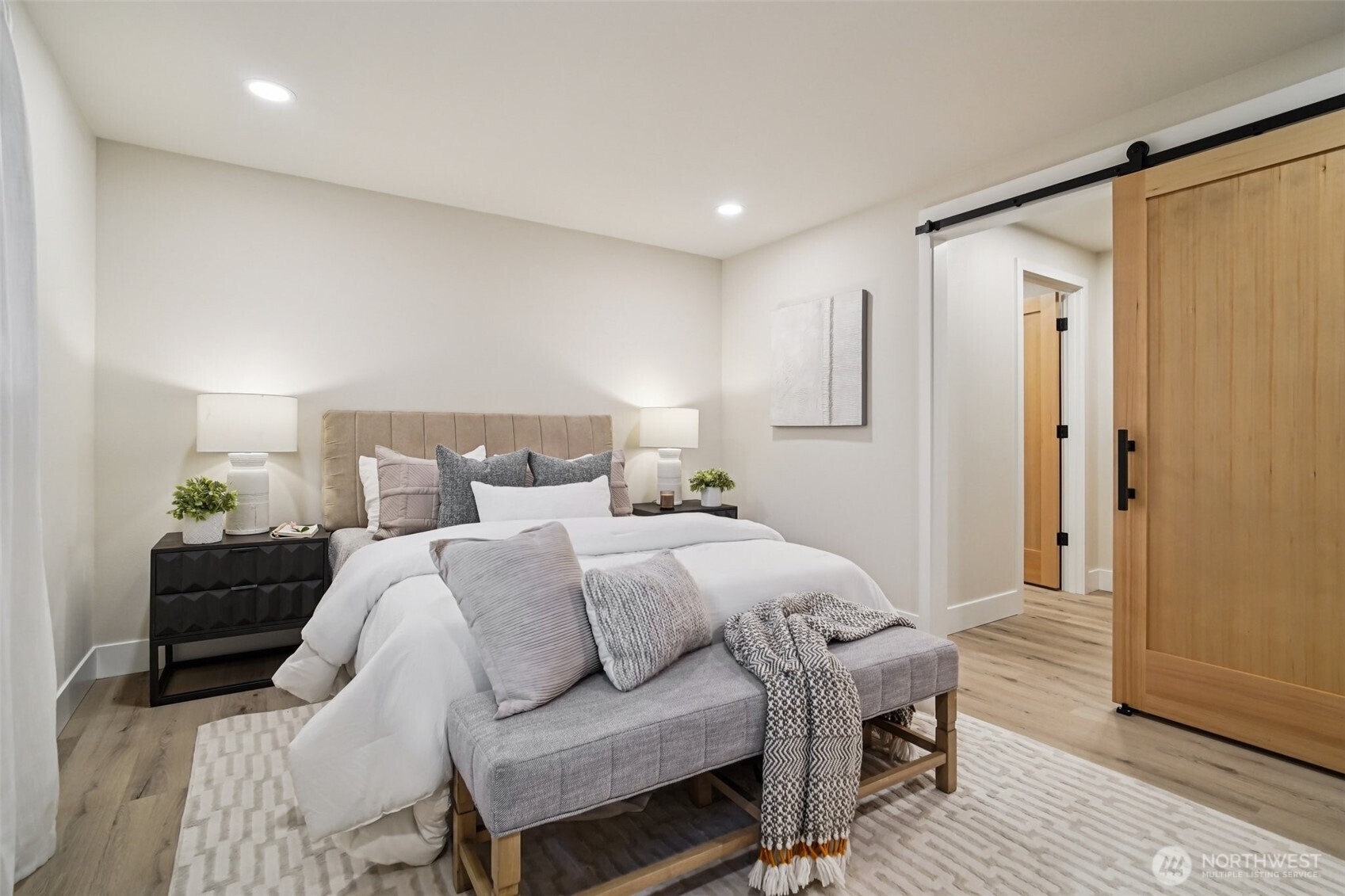 13209 69th Avenue NE