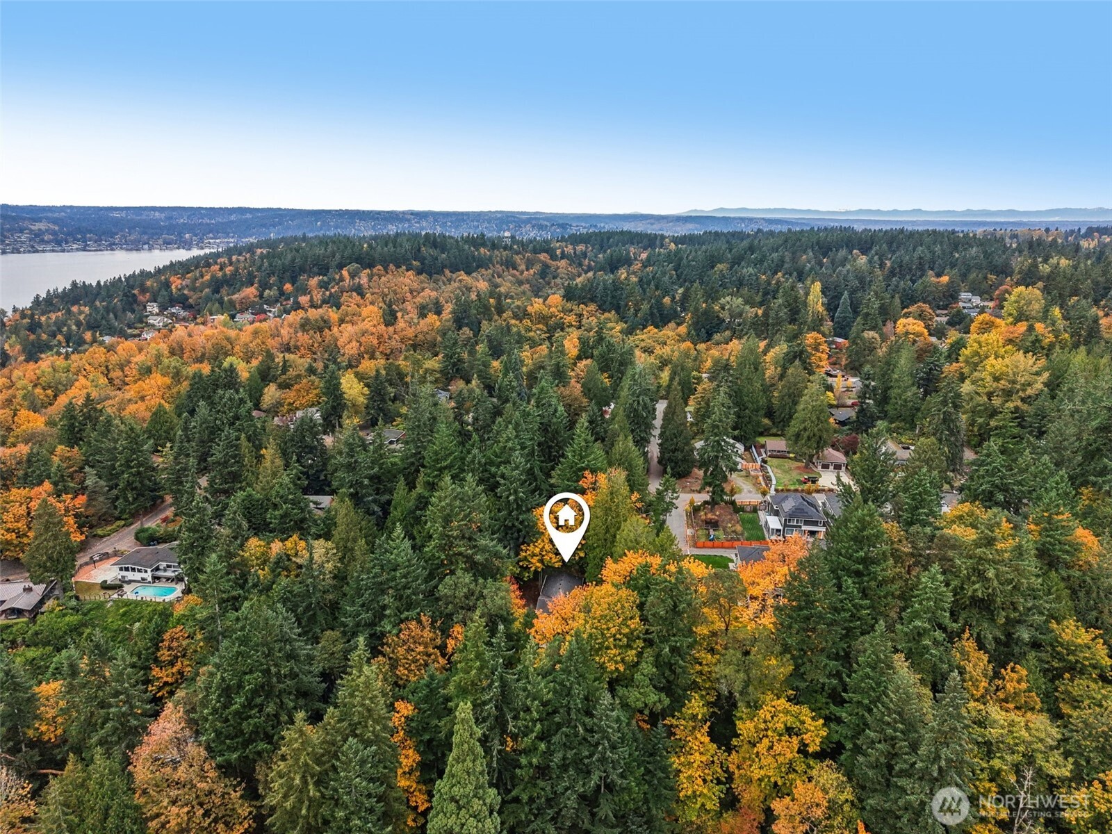 13209 69th Avenue NE