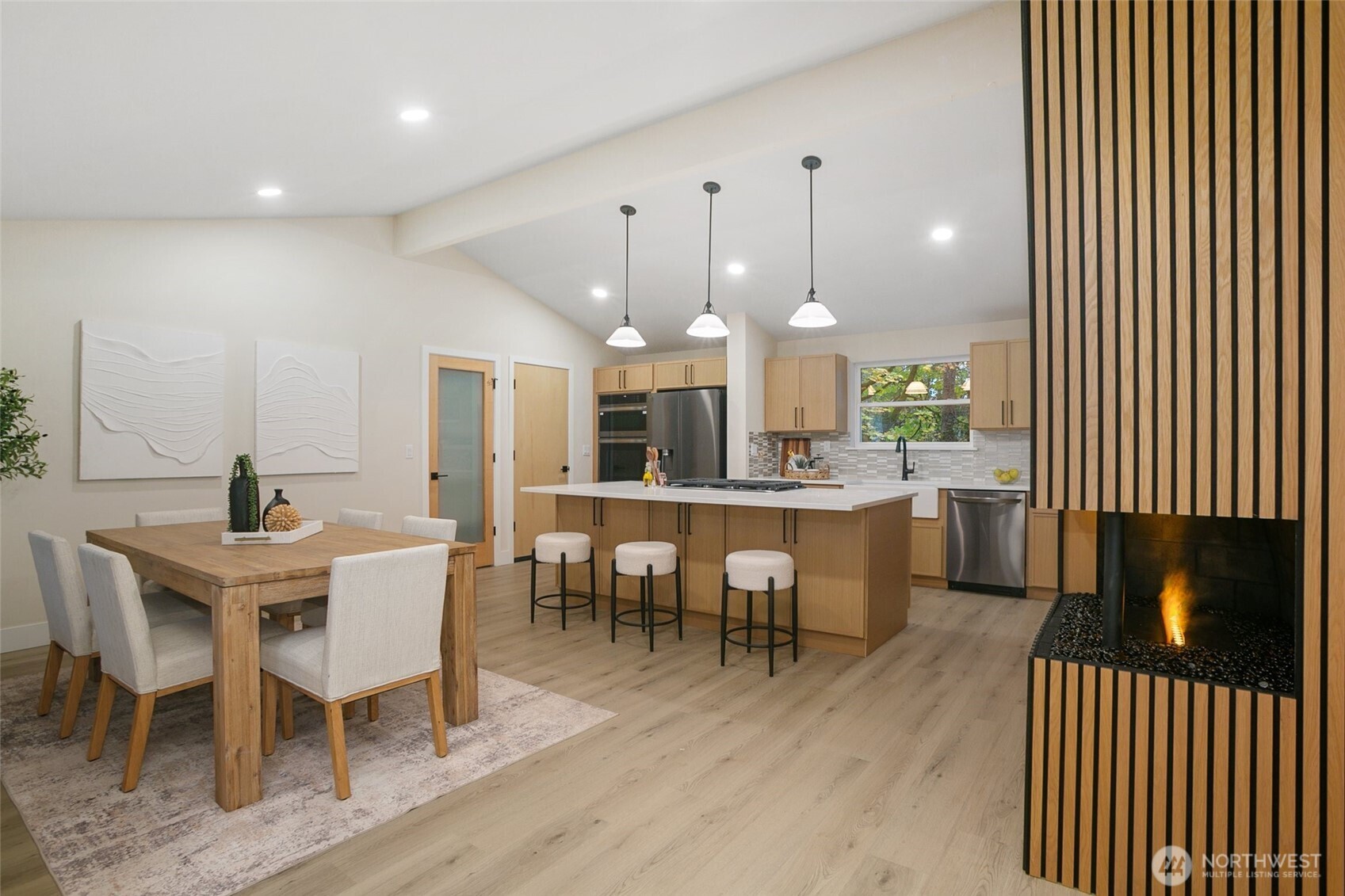 13209 69th Avenue NE