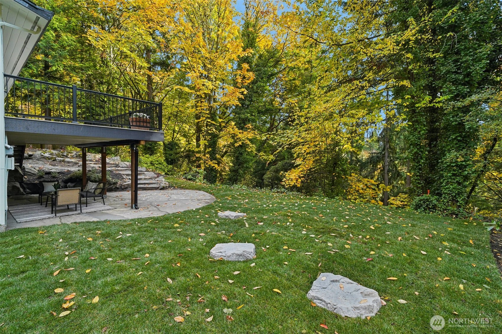 13209 69th Avenue NE