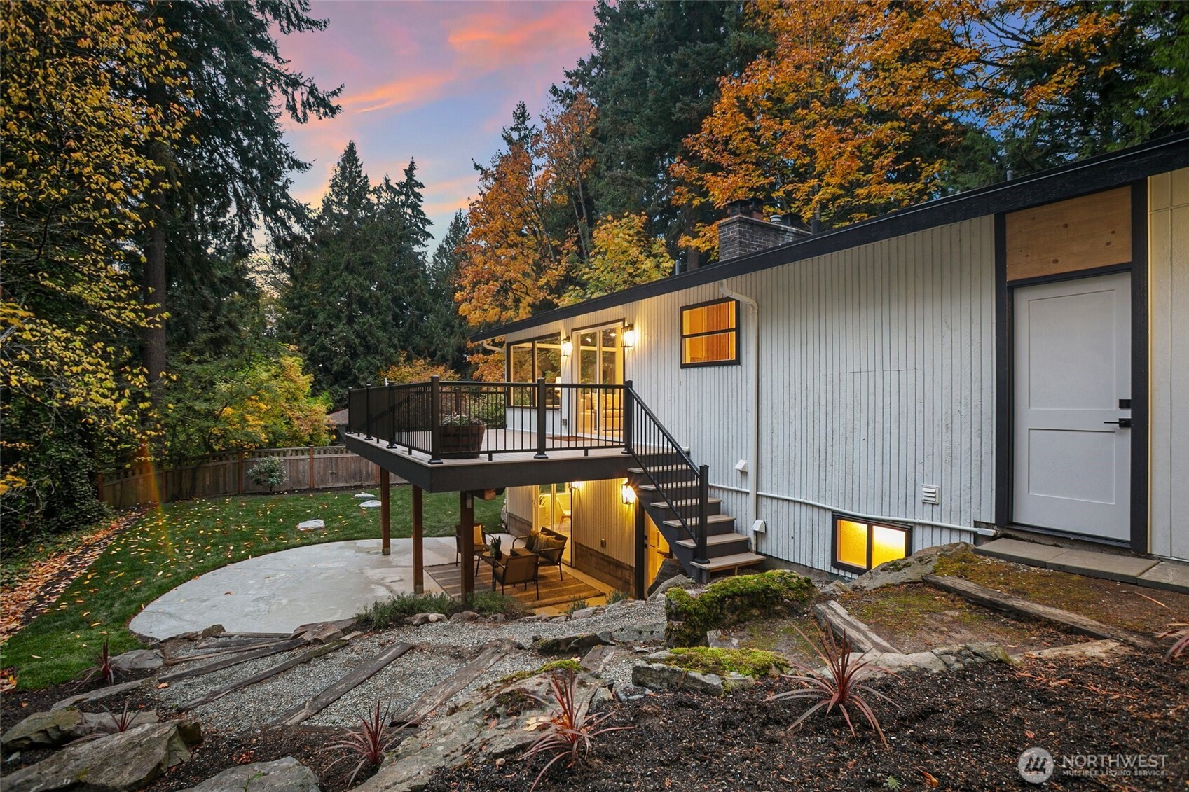 13209 69th Avenue NE