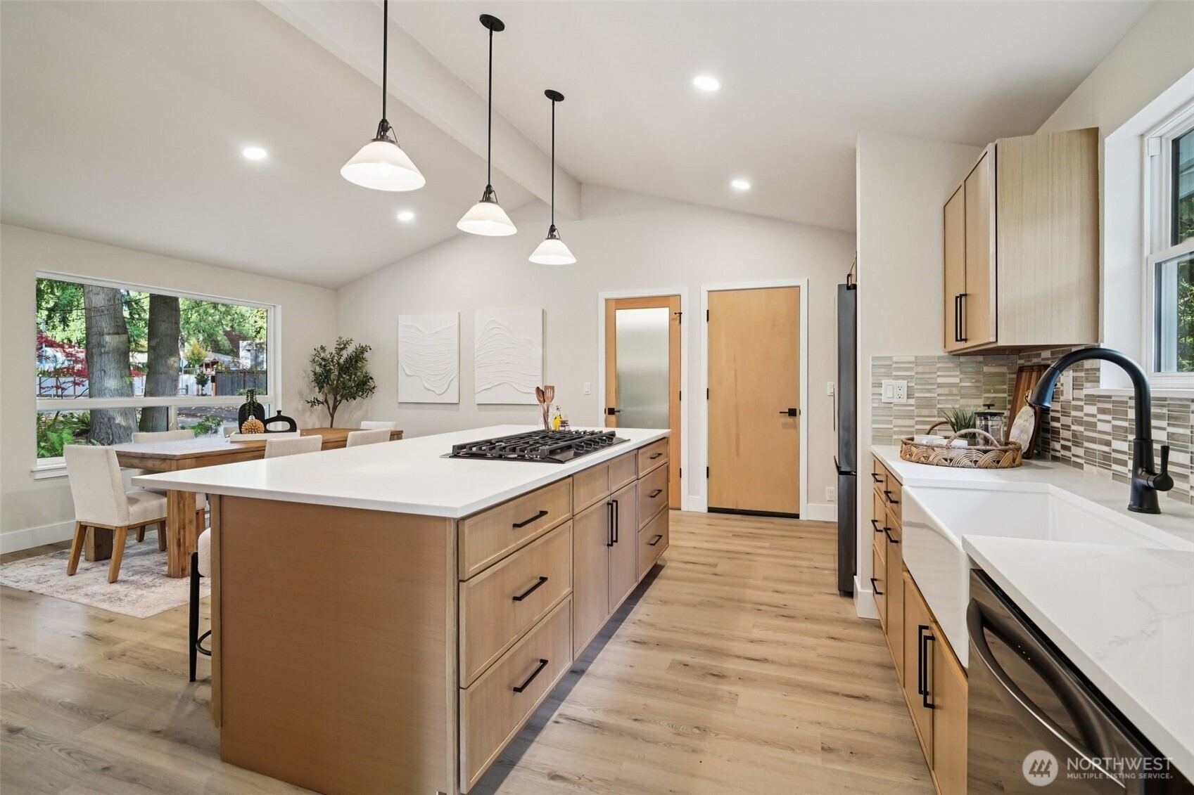 13209 69th Avenue NE