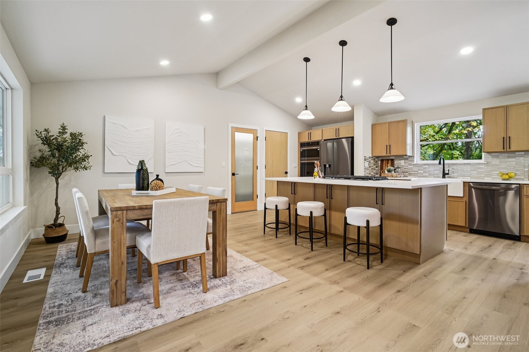 13209 69th Avenue NE