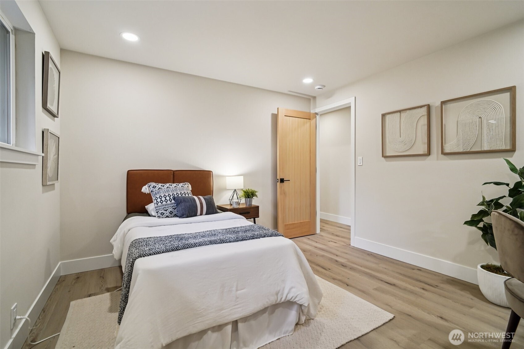 13209 69th Avenue NE