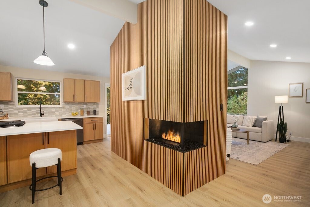 13209 69th Avenue NE