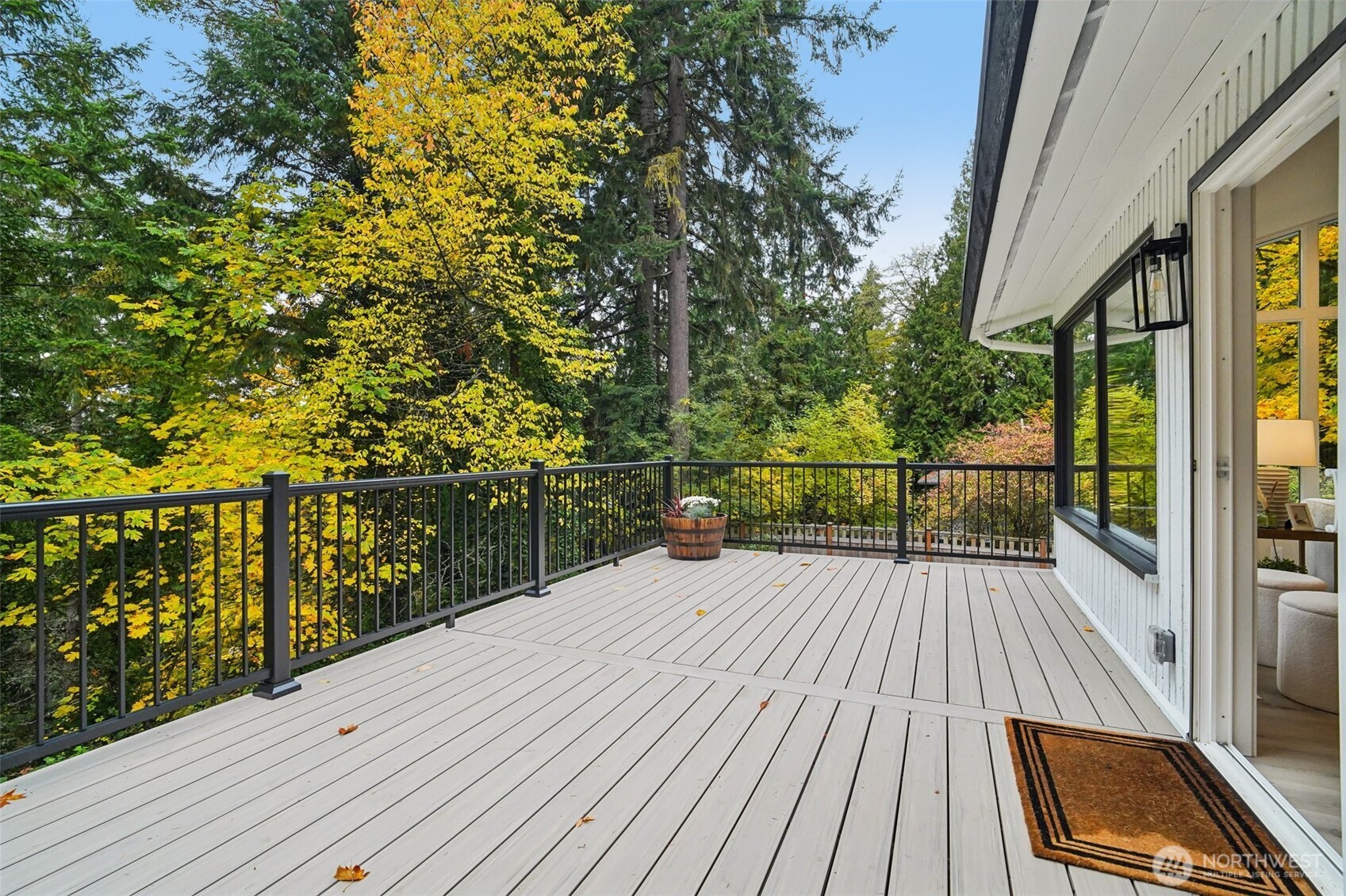 13209 69th Avenue NE