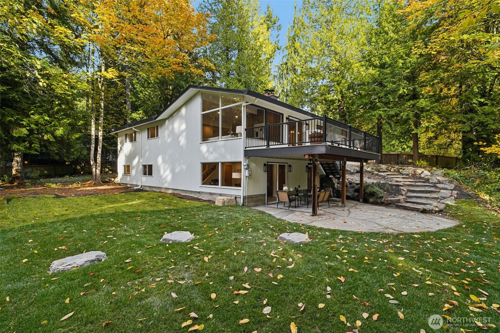 13209 69th Avenue NE