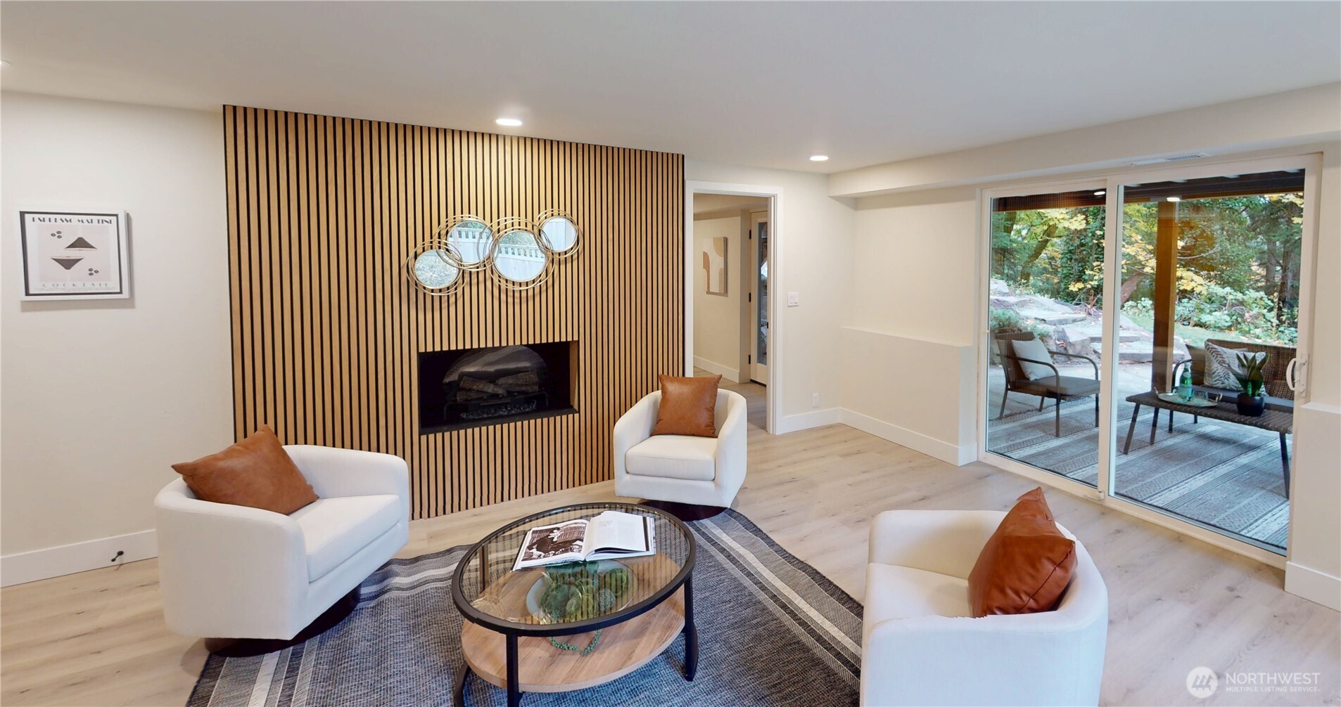 13209 69th Avenue NE