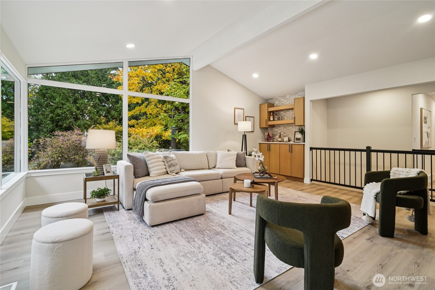 13209 69th Avenue NE